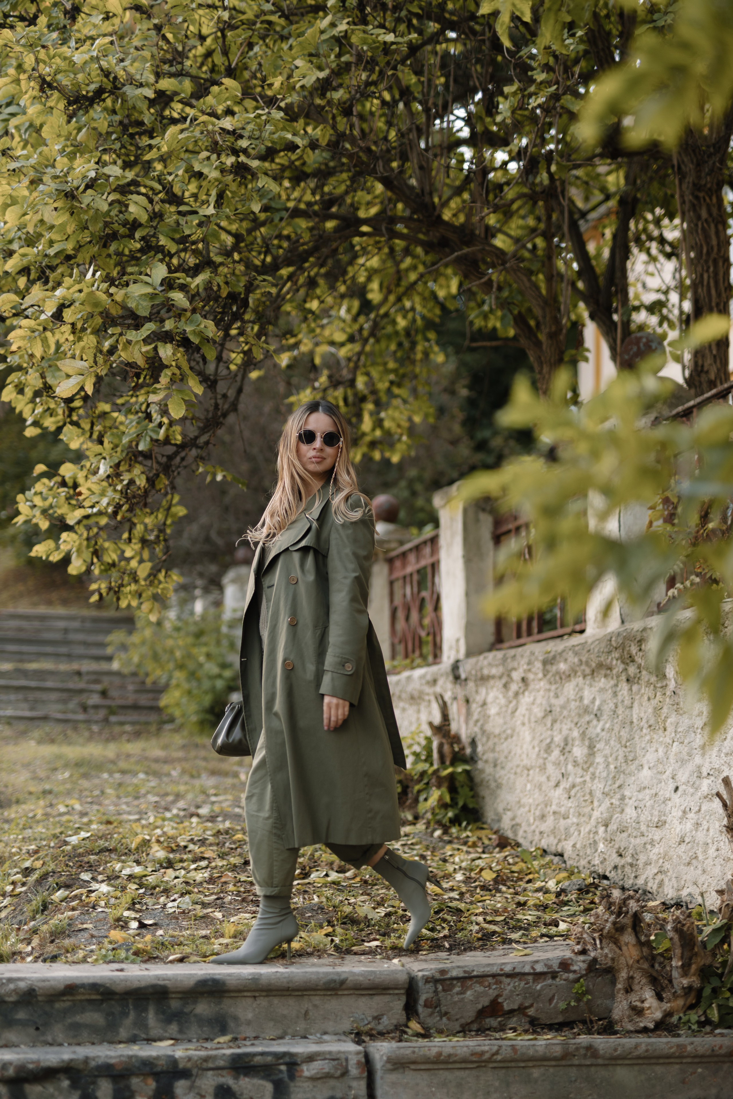 Саша. Свадебный и портретный фотограф в Москве, Туле и Брянске Дара Евсеева