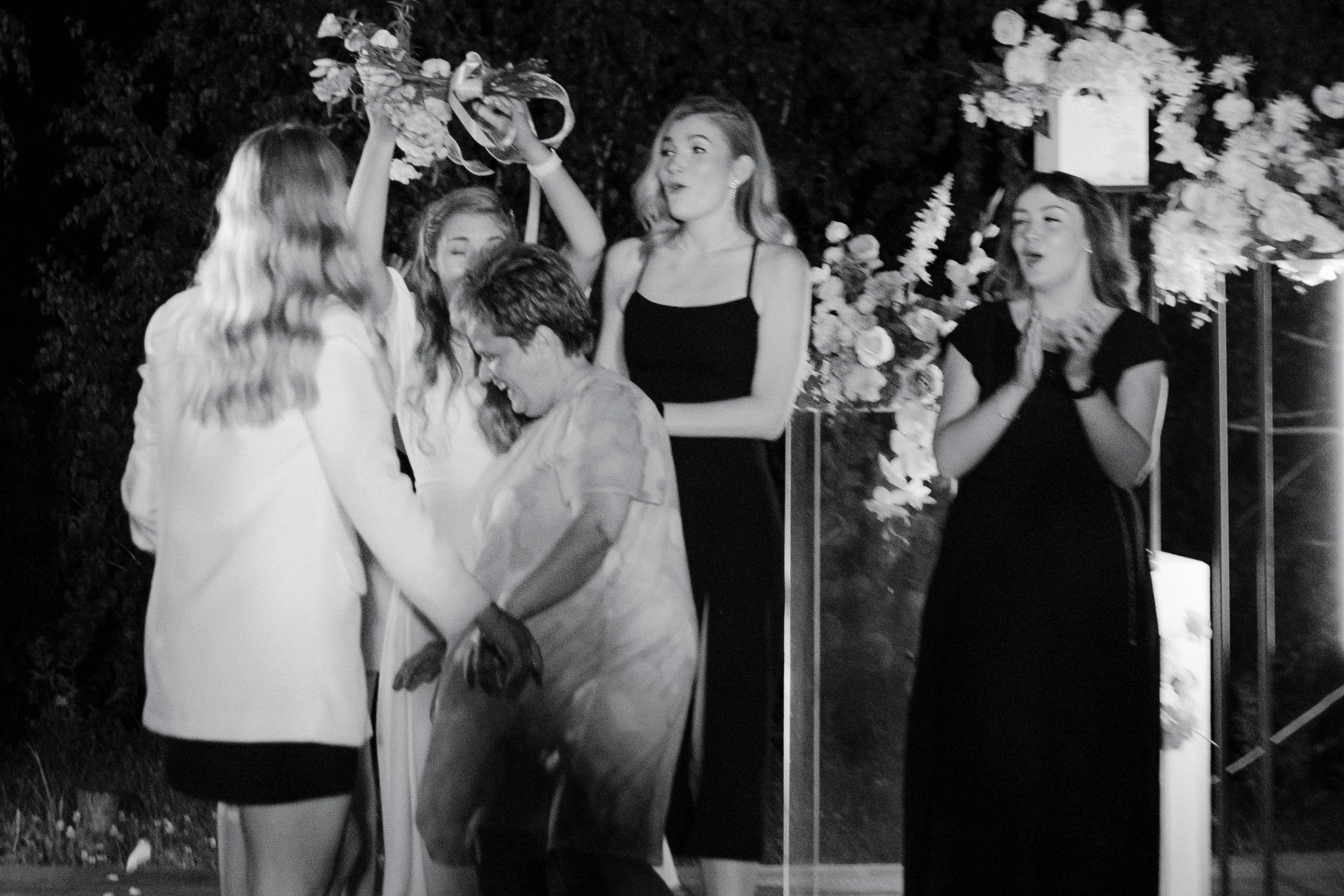 Настя и Саша. Фотограф в Челябинске