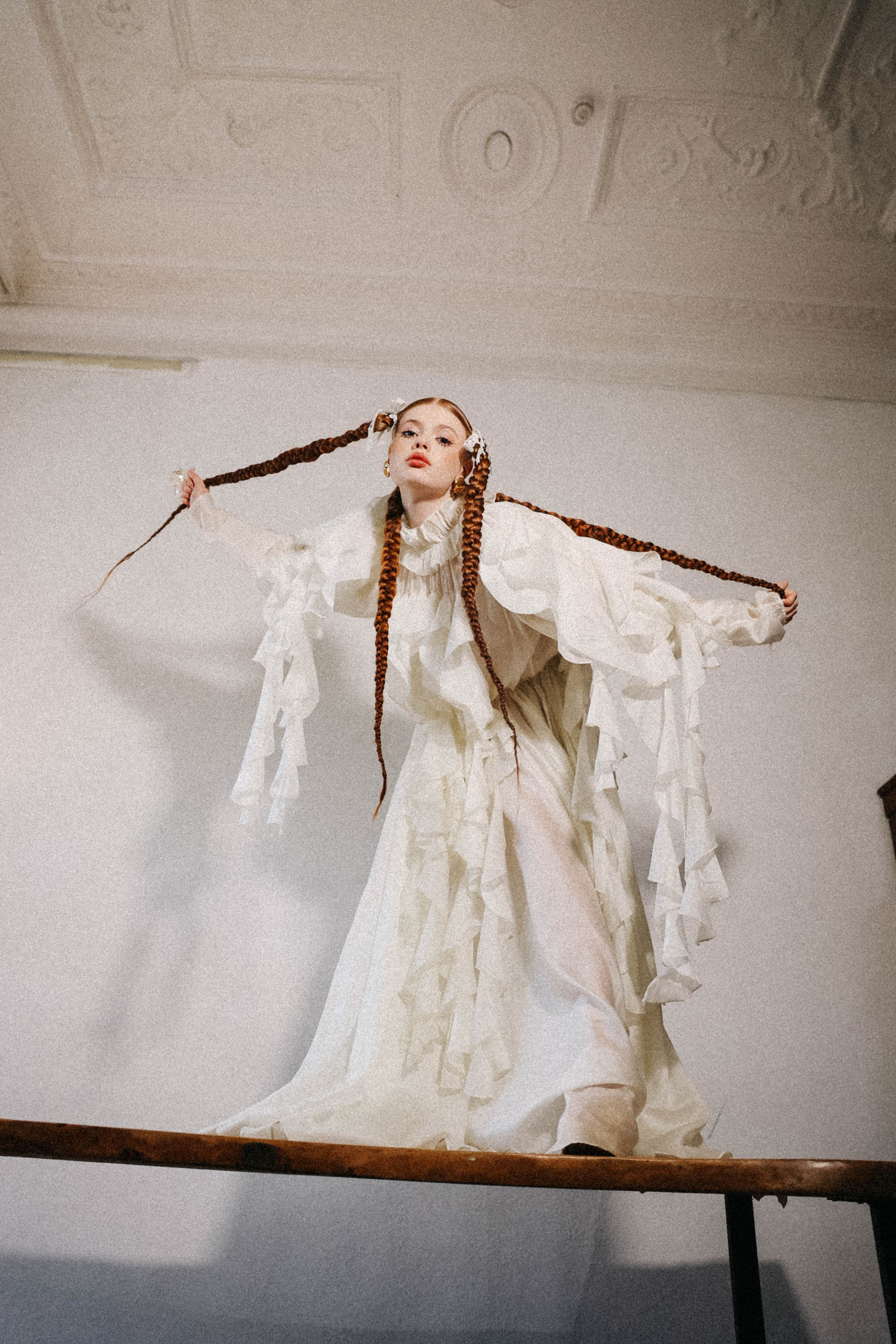 Марина и Алексей. Свадебный, репортажный, фотограф Москва и Московская область