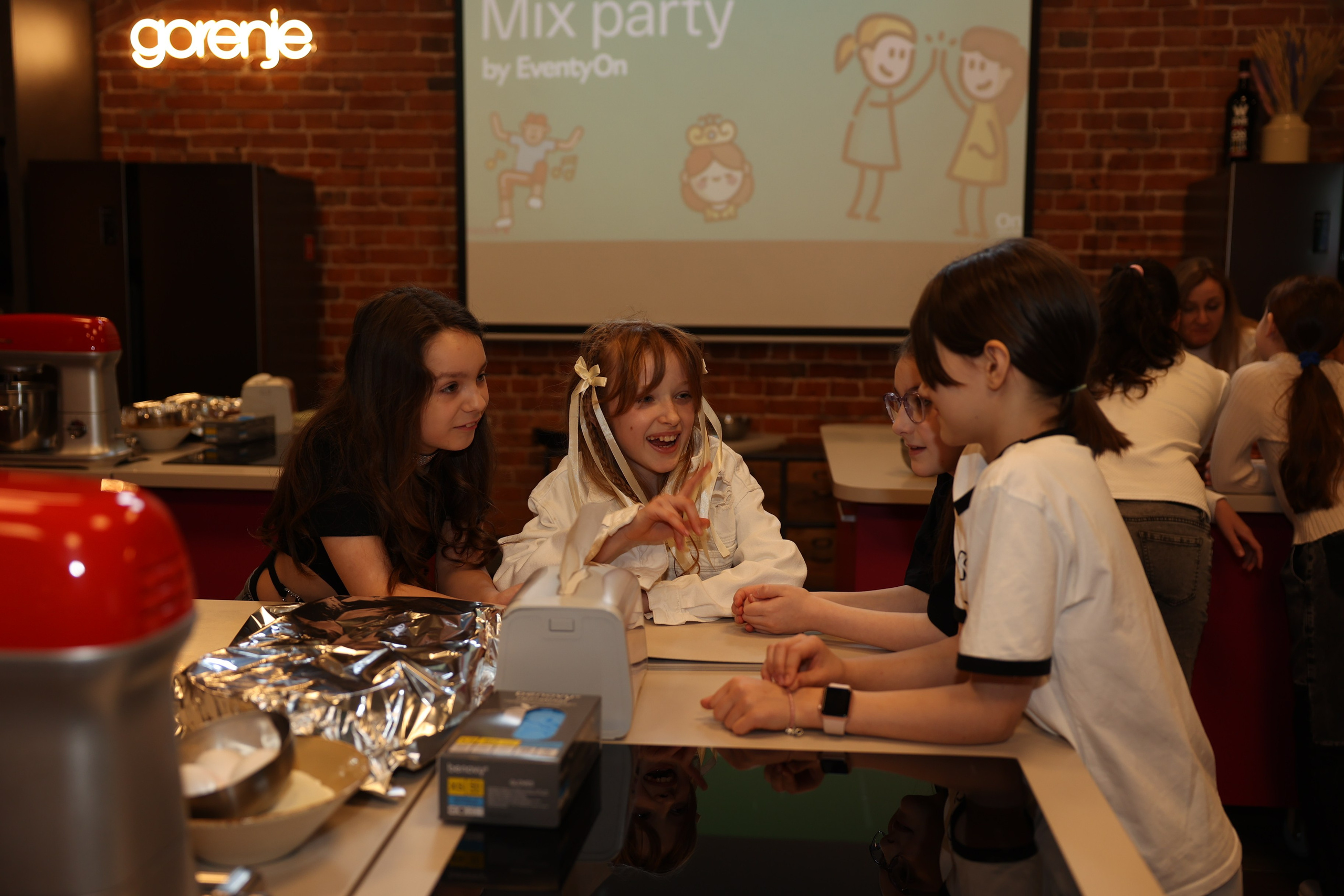 ДЕНЬ РОЖДЕНИЯ САНИ!!! В ДЕСЯТКУ!!!. Свадебный, репортажный, фотограф Москва и Московская область