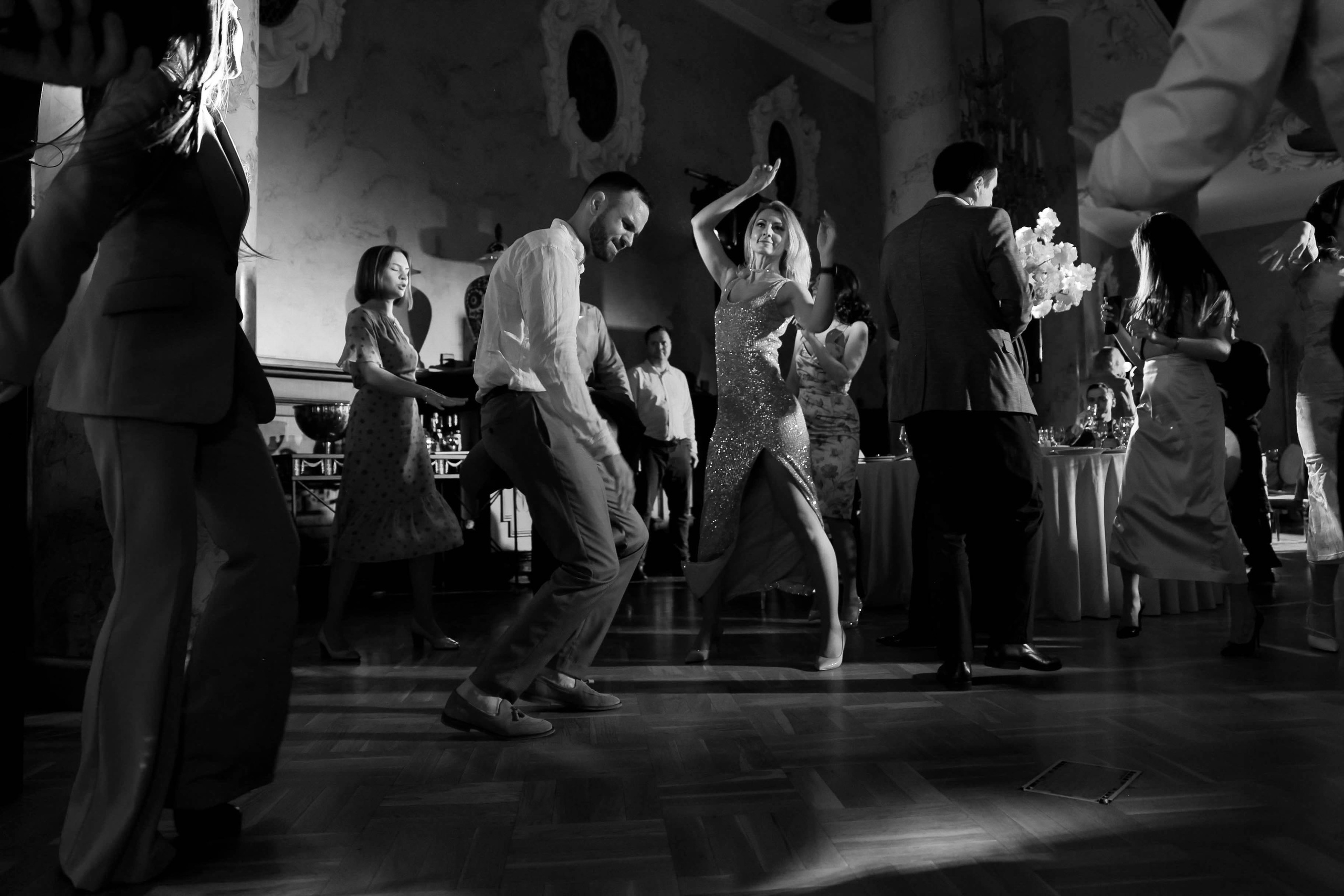 Иван и Надежда. укороченная серия. Свадебный, репортажный, фотограф Москва и Московская область