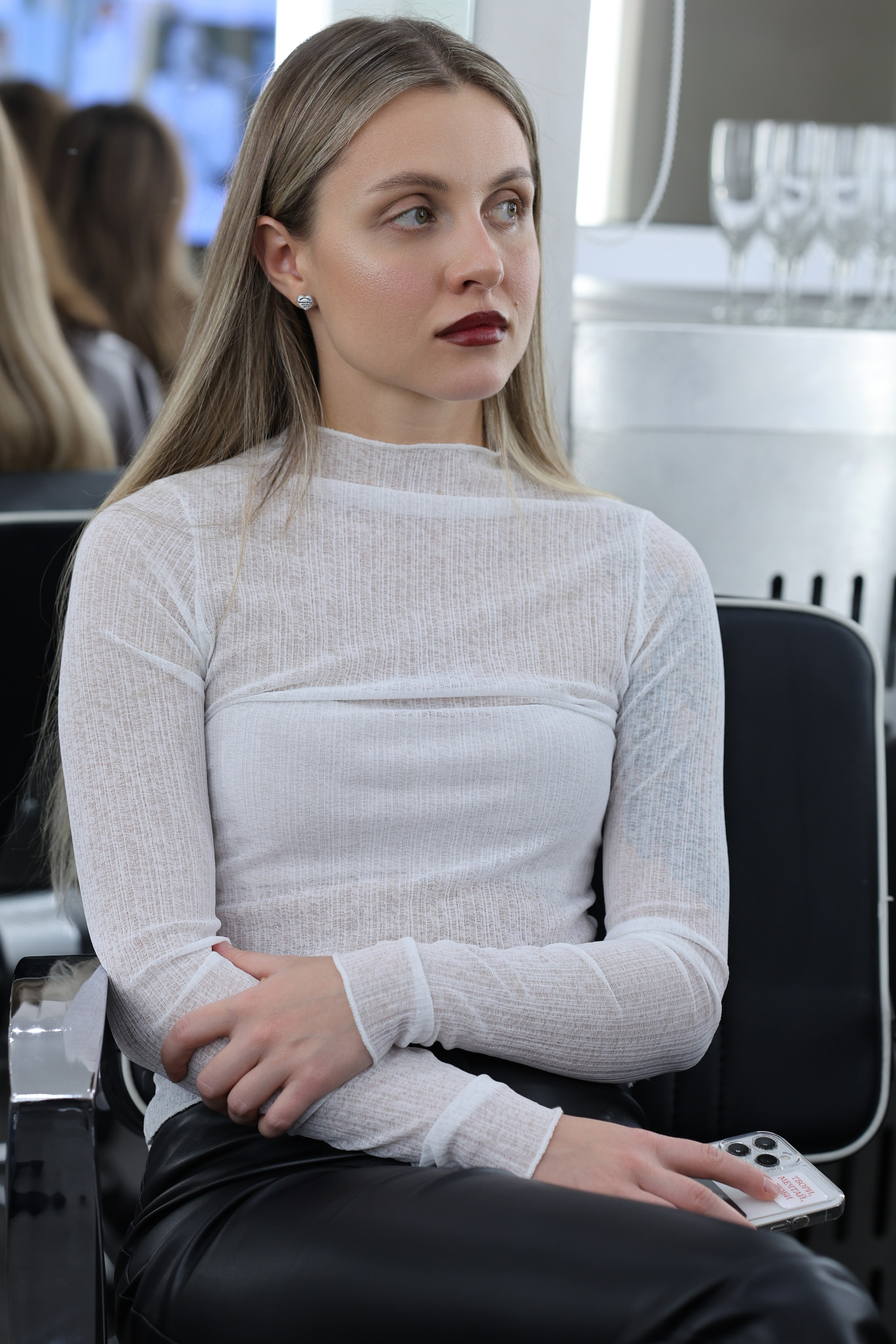 Встреча топ100 эвордс. Свадебный, репортажный, фотограф Москва и Московская область