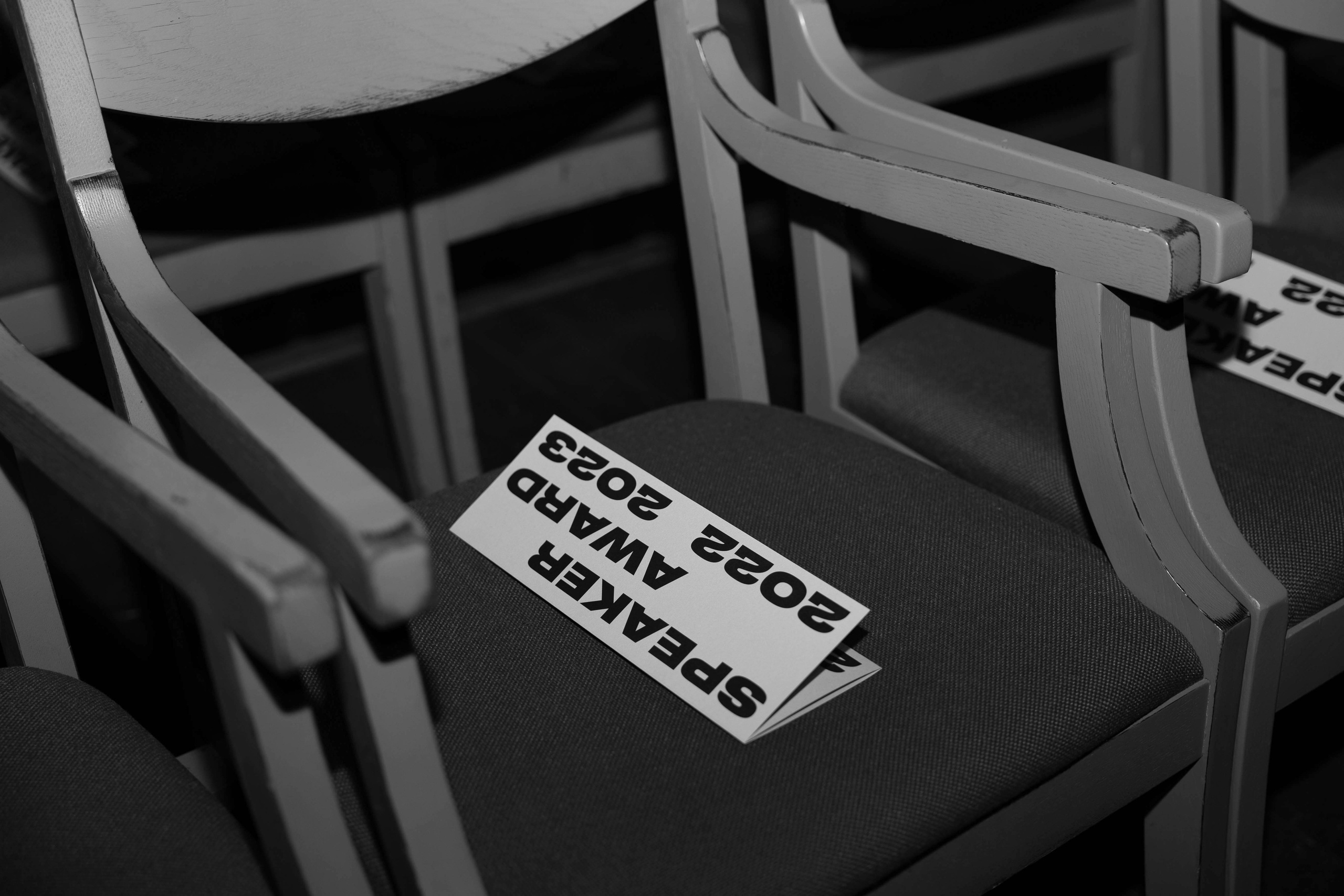 Премия Speaker Award. Свадебный, репортажный, фотограф Москва и Московская область