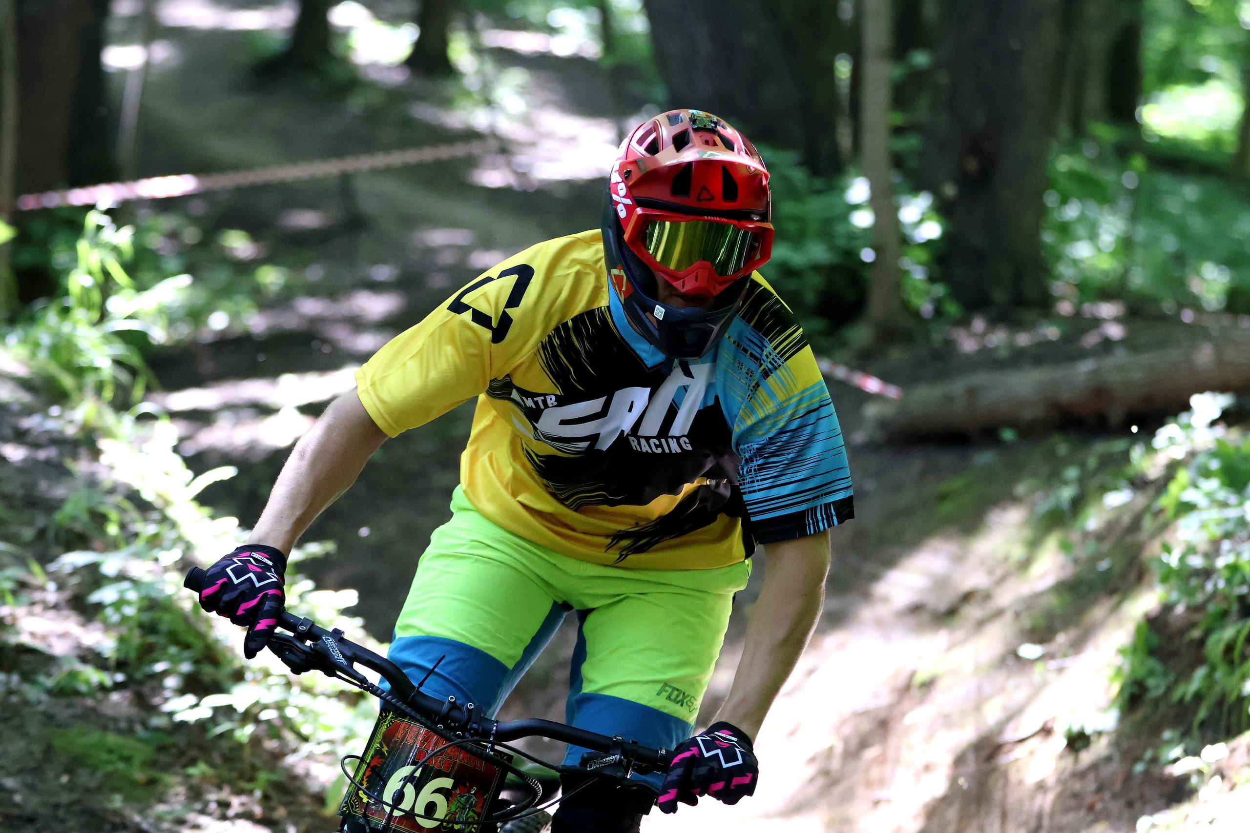 Спортивная фотосъемка. Спортивный и репортажный фотограф Ермакова Светлана