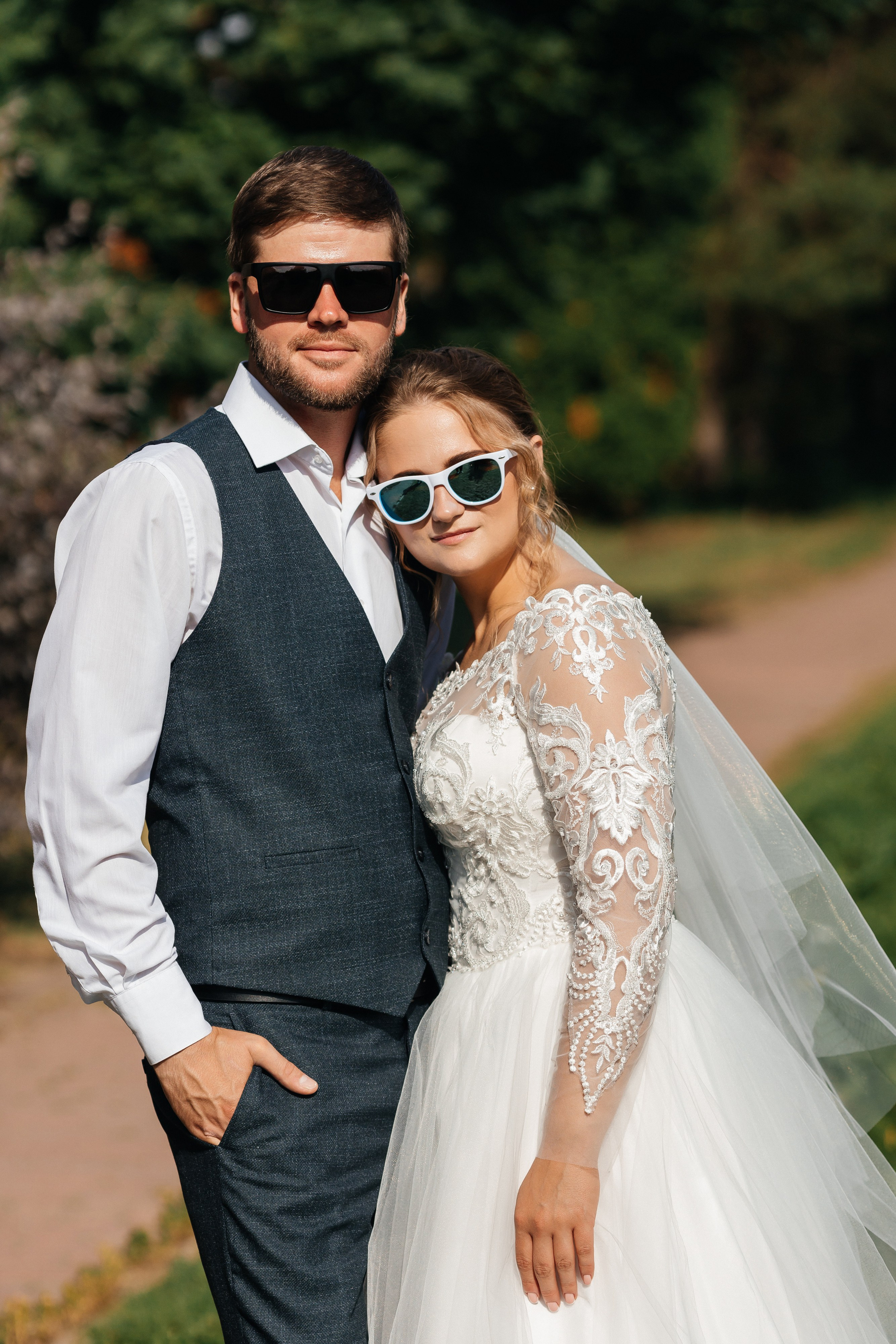 Трогательная выездная церемония в уютном ресторане. Олег Сверчков | Свадебный фотограф Вологда