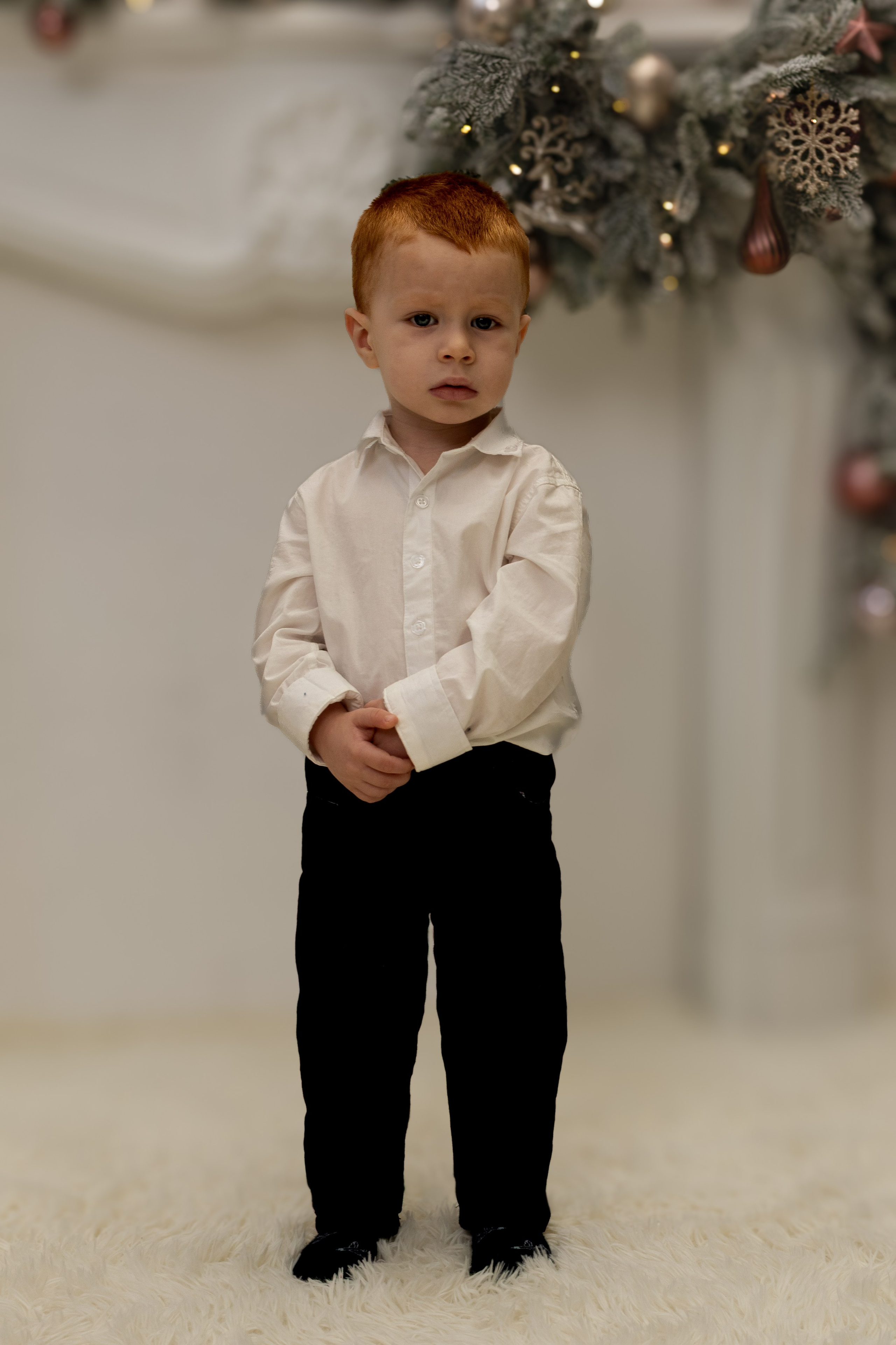 Кирилл и Настя. Семейный, свадебный, репортажный фотограф в Нижнем Новгороде Сергей Уткин