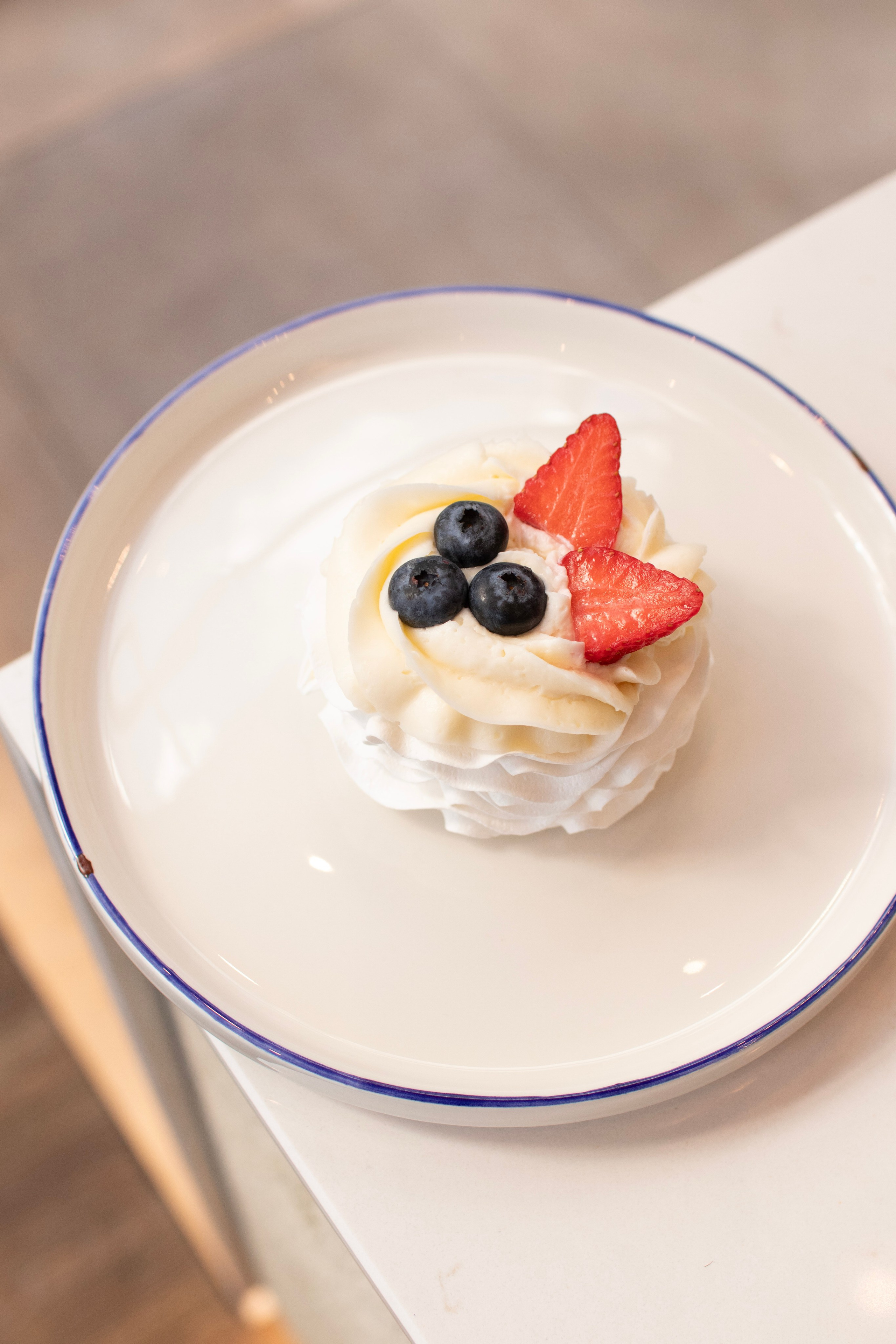 Food фотография. Свадебный фотограф в Москве Александра Соболева |Weddings, people, travel, etc