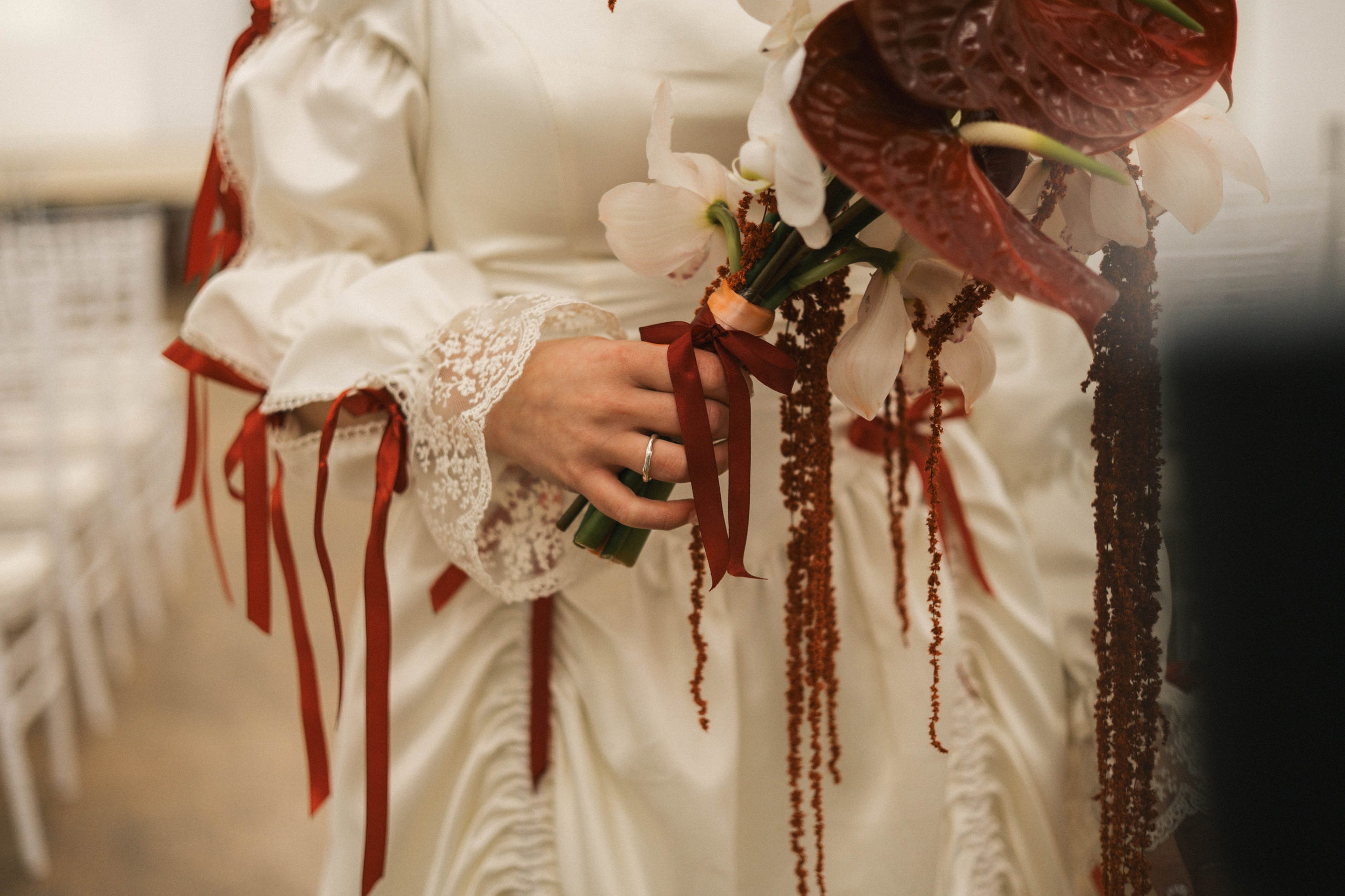 Свадебный фотограф в Москве. Свадебный фотограф в Москве Александра Соболева |Weddings, people, travel, etc