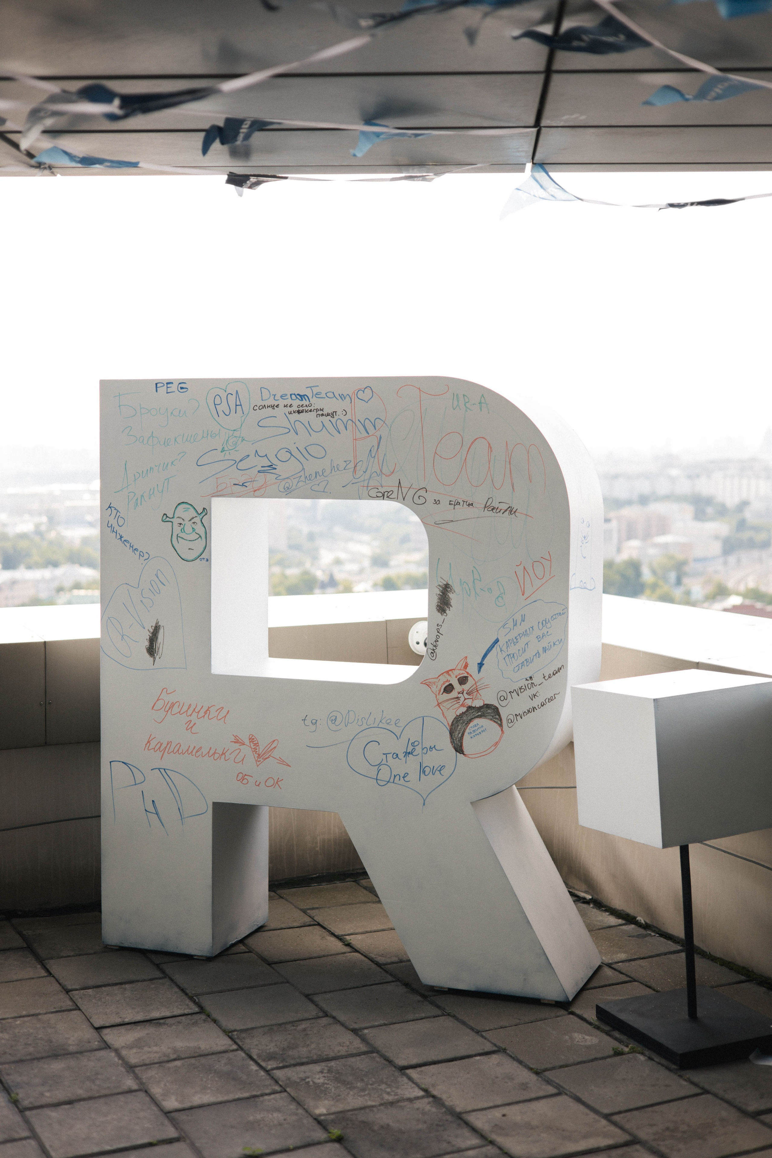 Репортажи / мероприятия. Свадебный фотограф в Москве Александра Соболева |Weddings, people, travel, etc