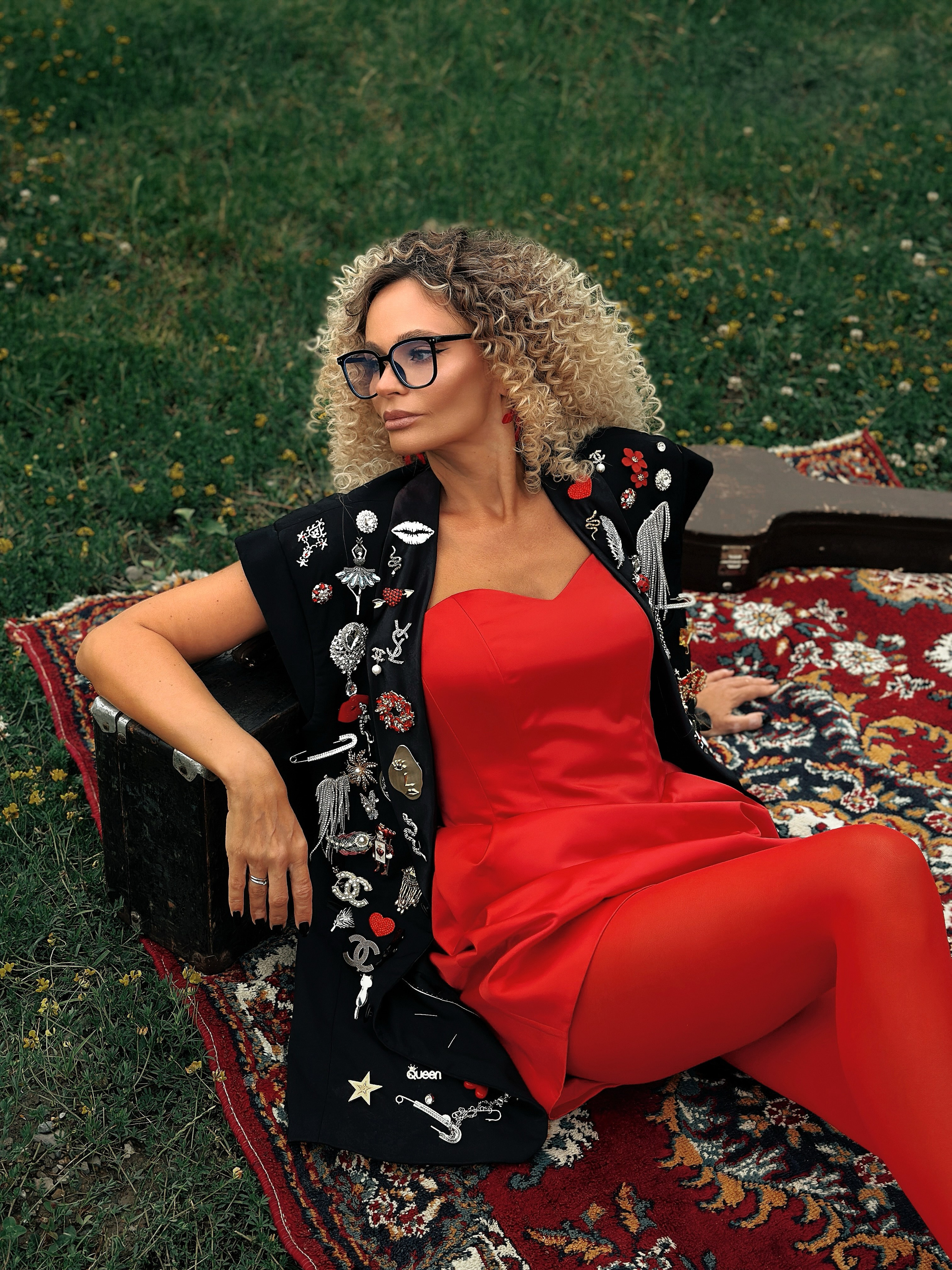 Женские портреты. Фото. Мобильный фотограф и видеограф Сочи