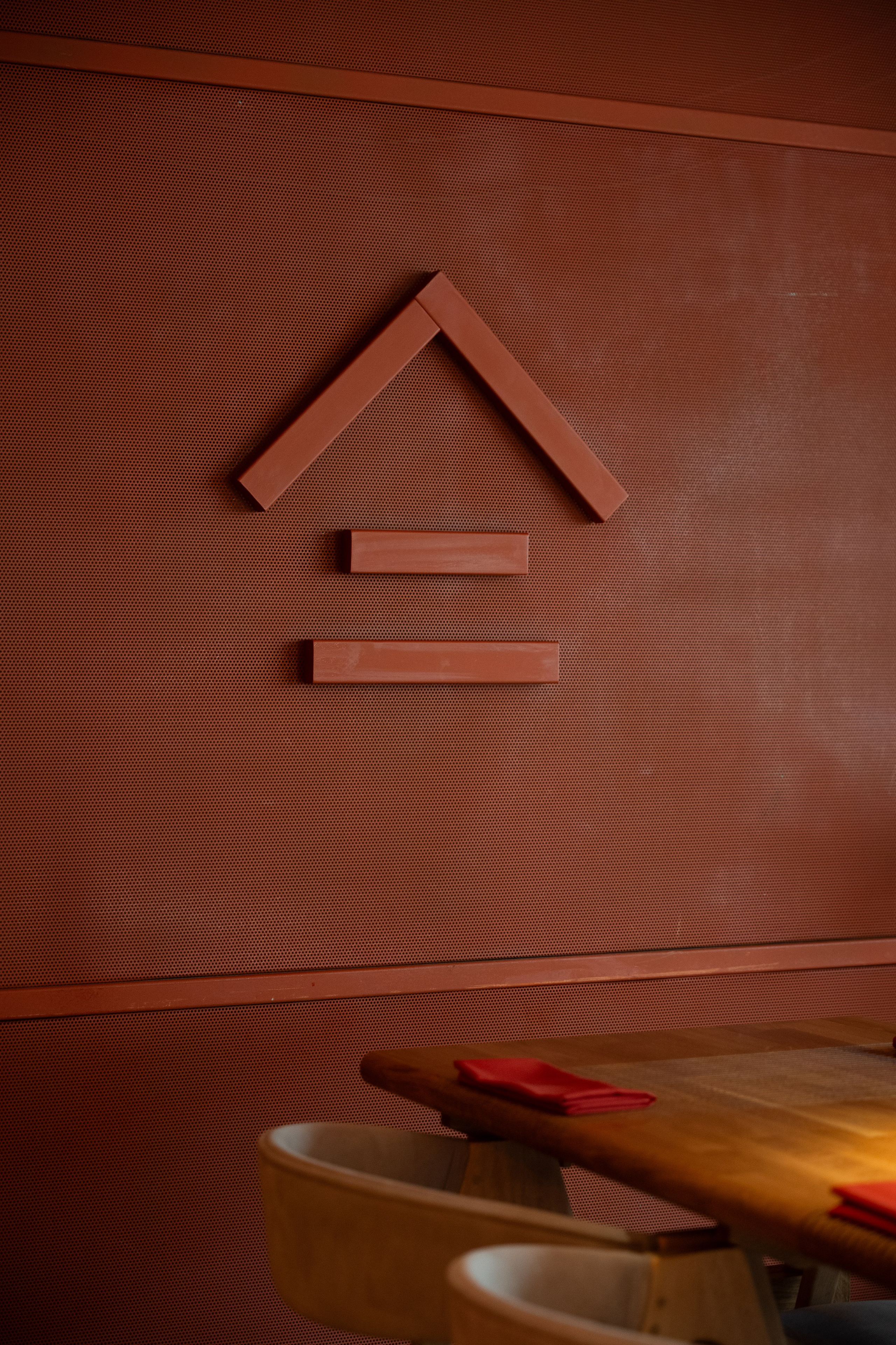 Интерьеры. Создание контента | Фото | Видеосъемка | Александр Ярков