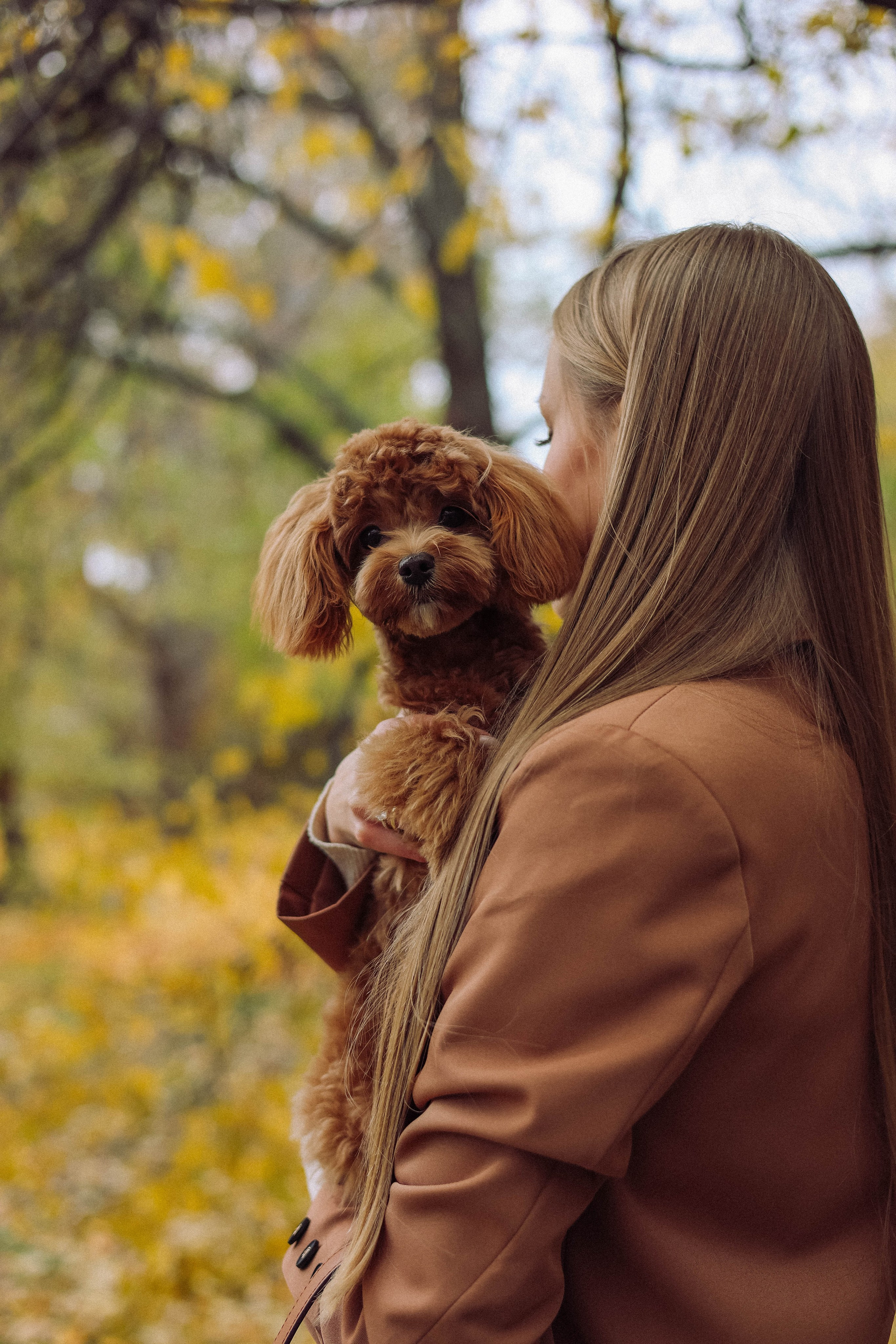 Кира. Фотограф в Москве Анастасия Калинина