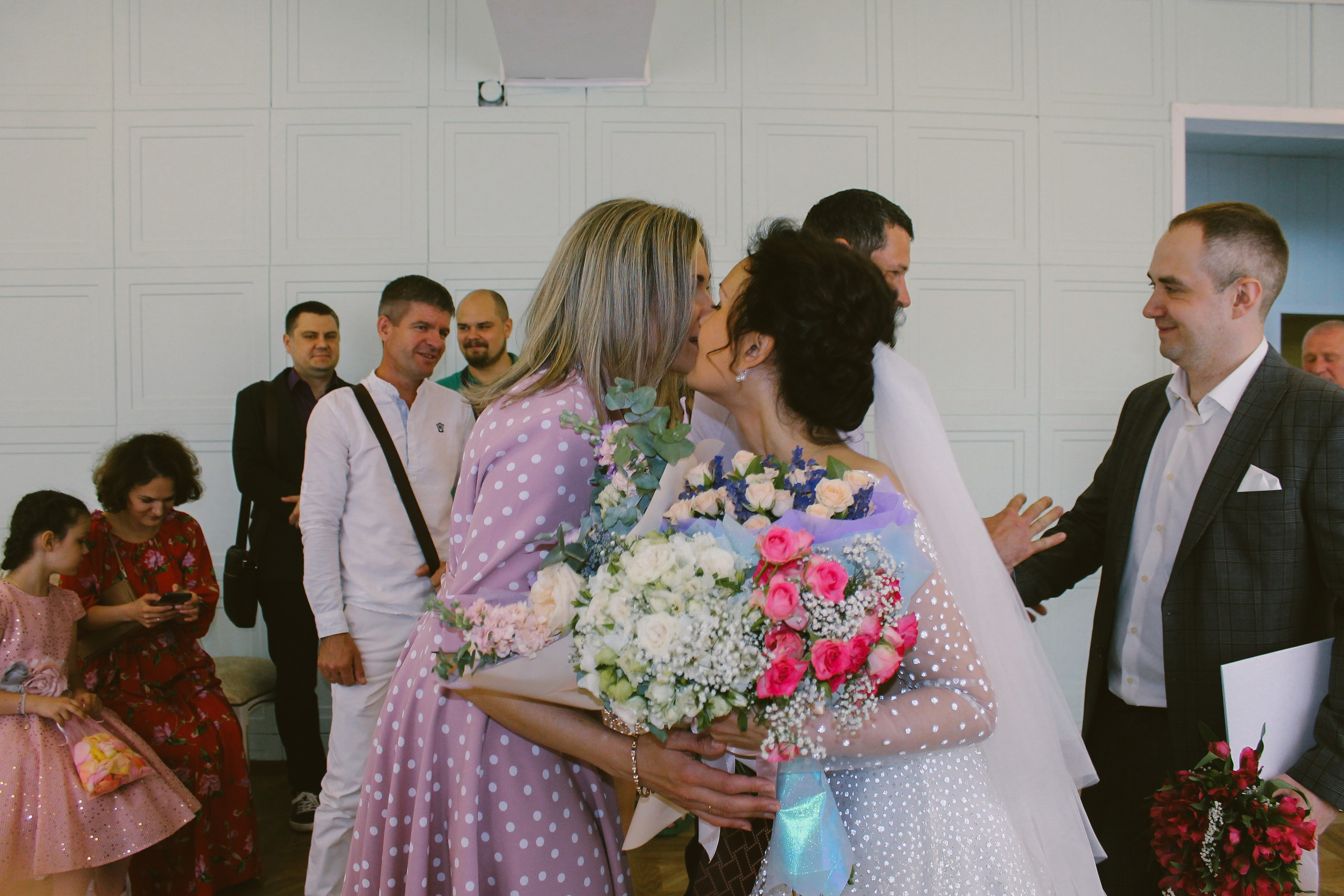 Светлана. Фотограф в Москве Анастасия Калинина