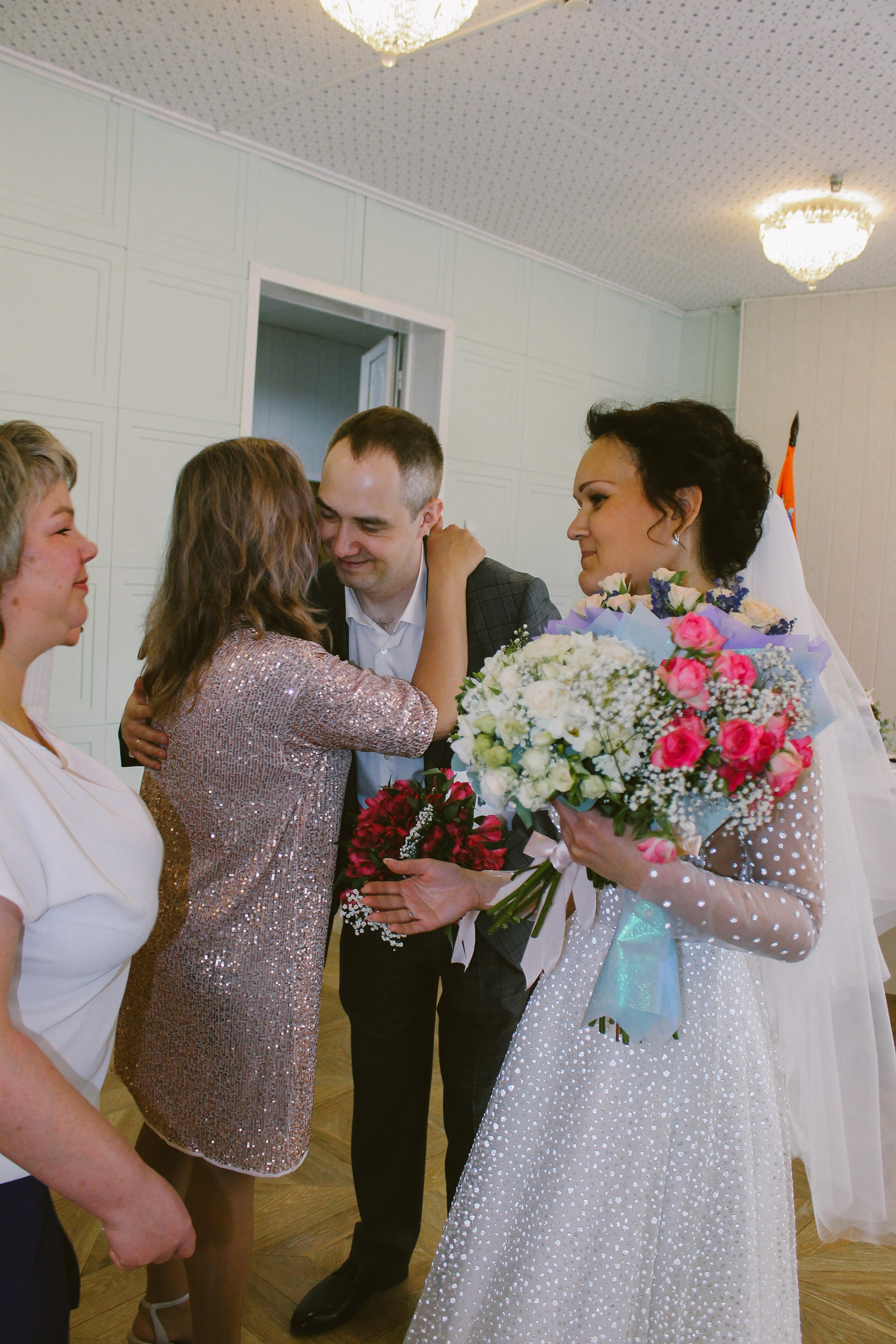 Светлана. Фотограф в Москве Анастасия Калинина