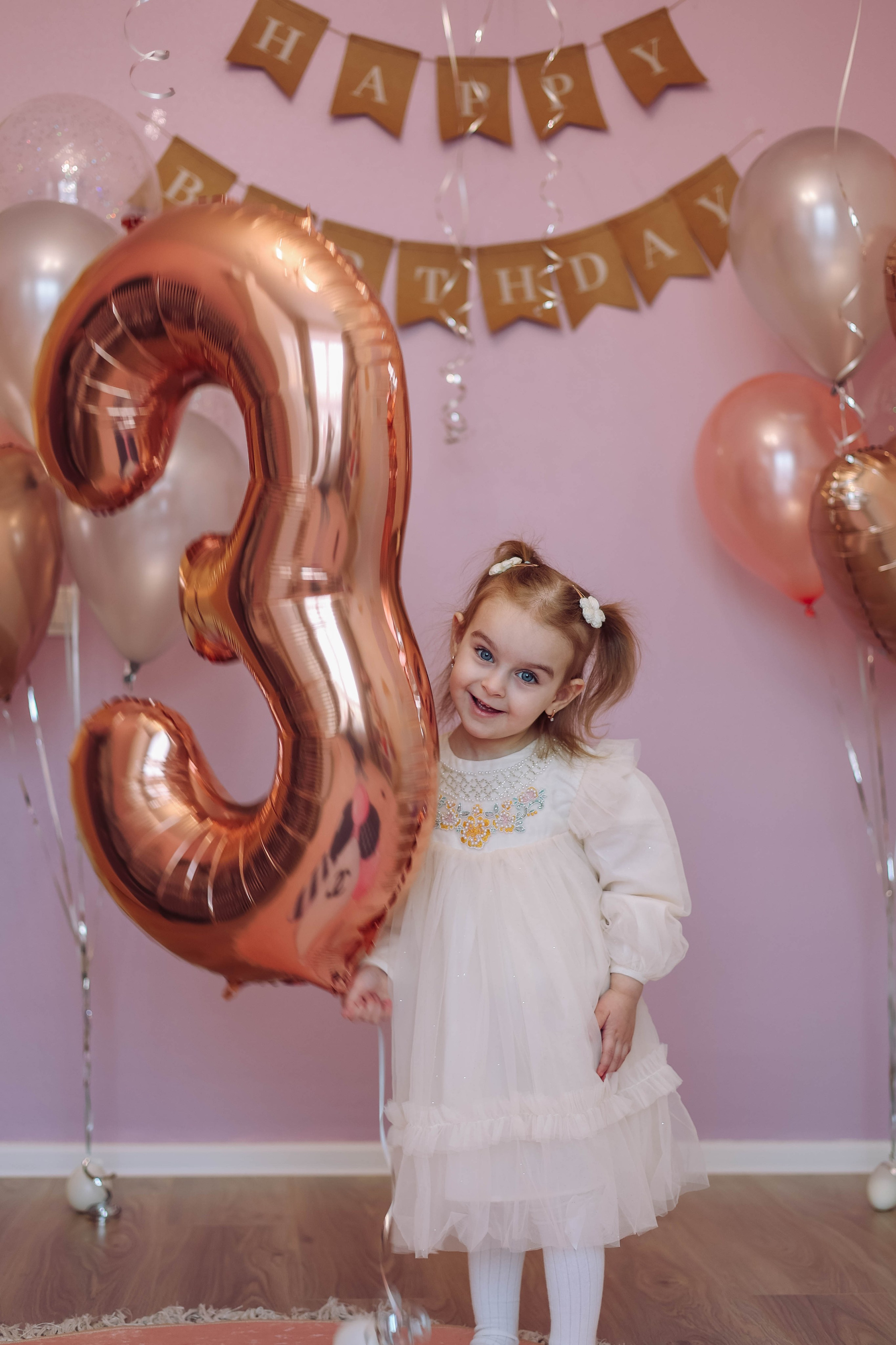 Аише 3. Фотограф в Москве Анастасия Калинина