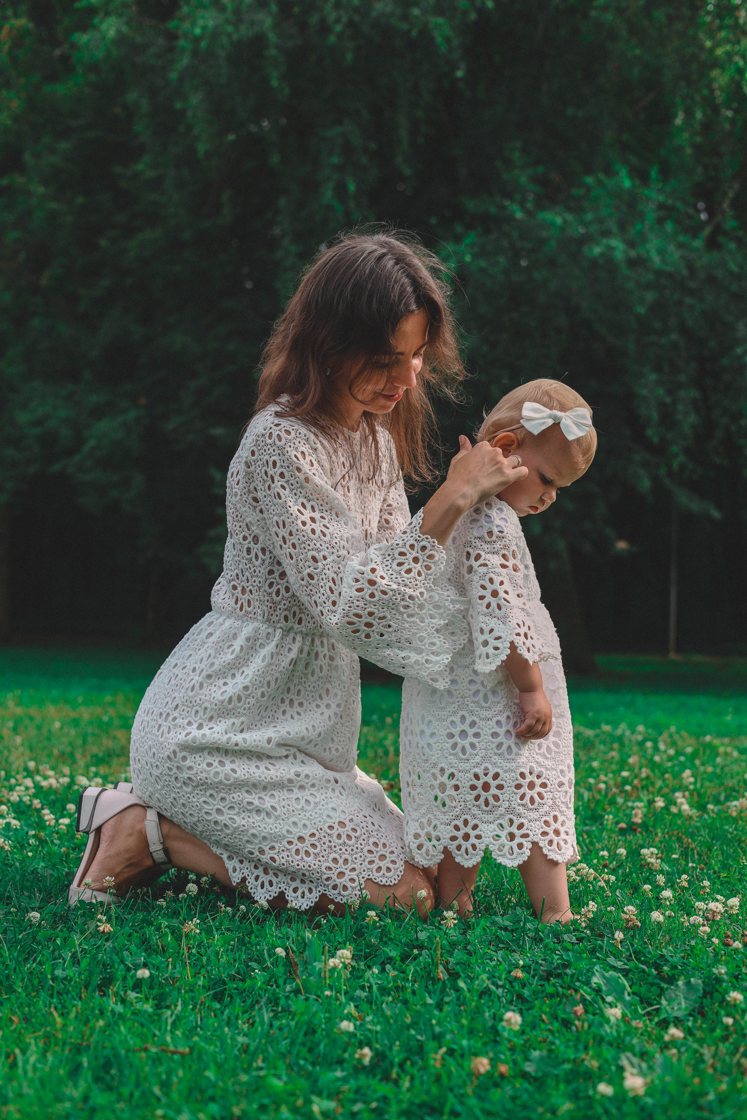 Кире 2. Фотограф в Москве Анастасия Калинина