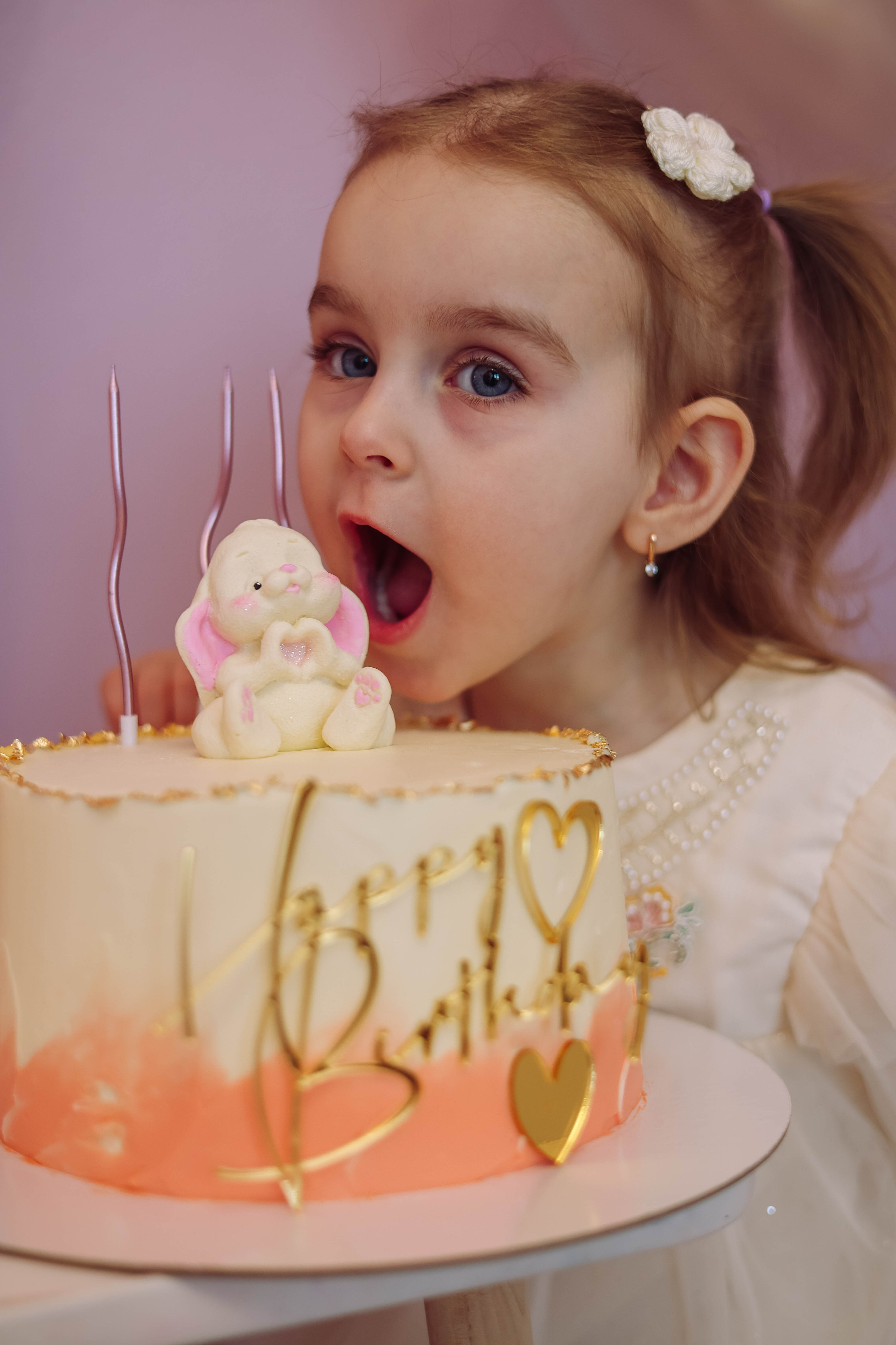 Аише 3. Фотограф в Москве Анастасия Калинина