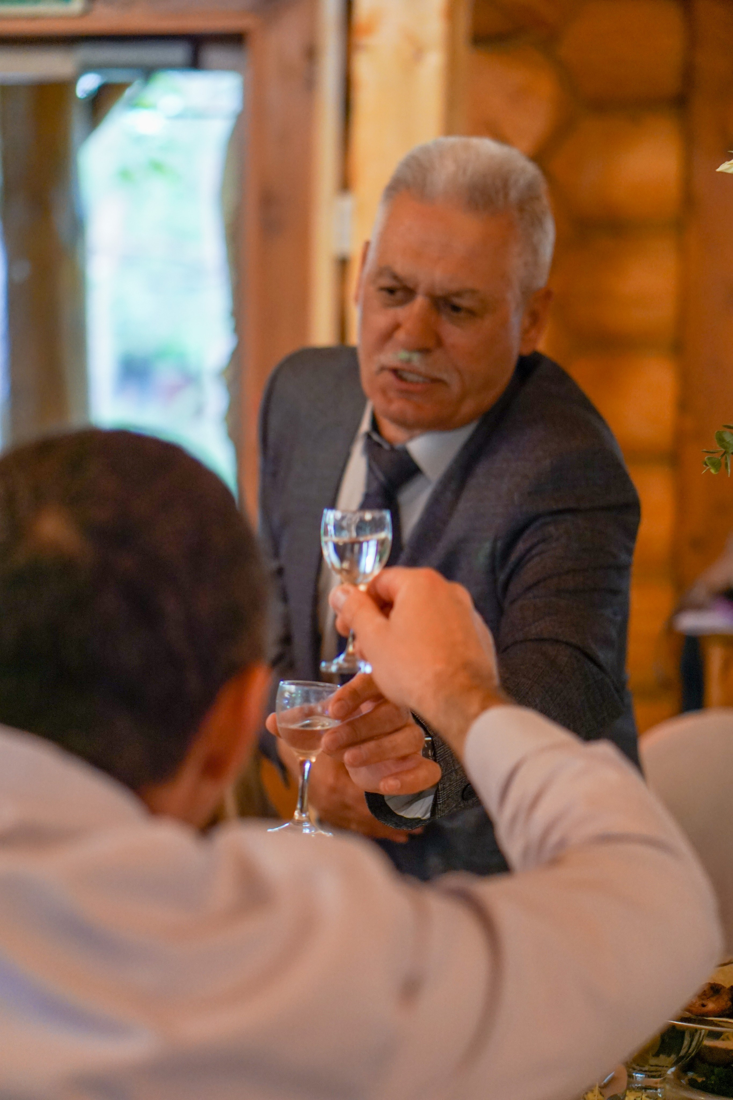 Светлана. Фотограф в Москве Анастасия Калинина