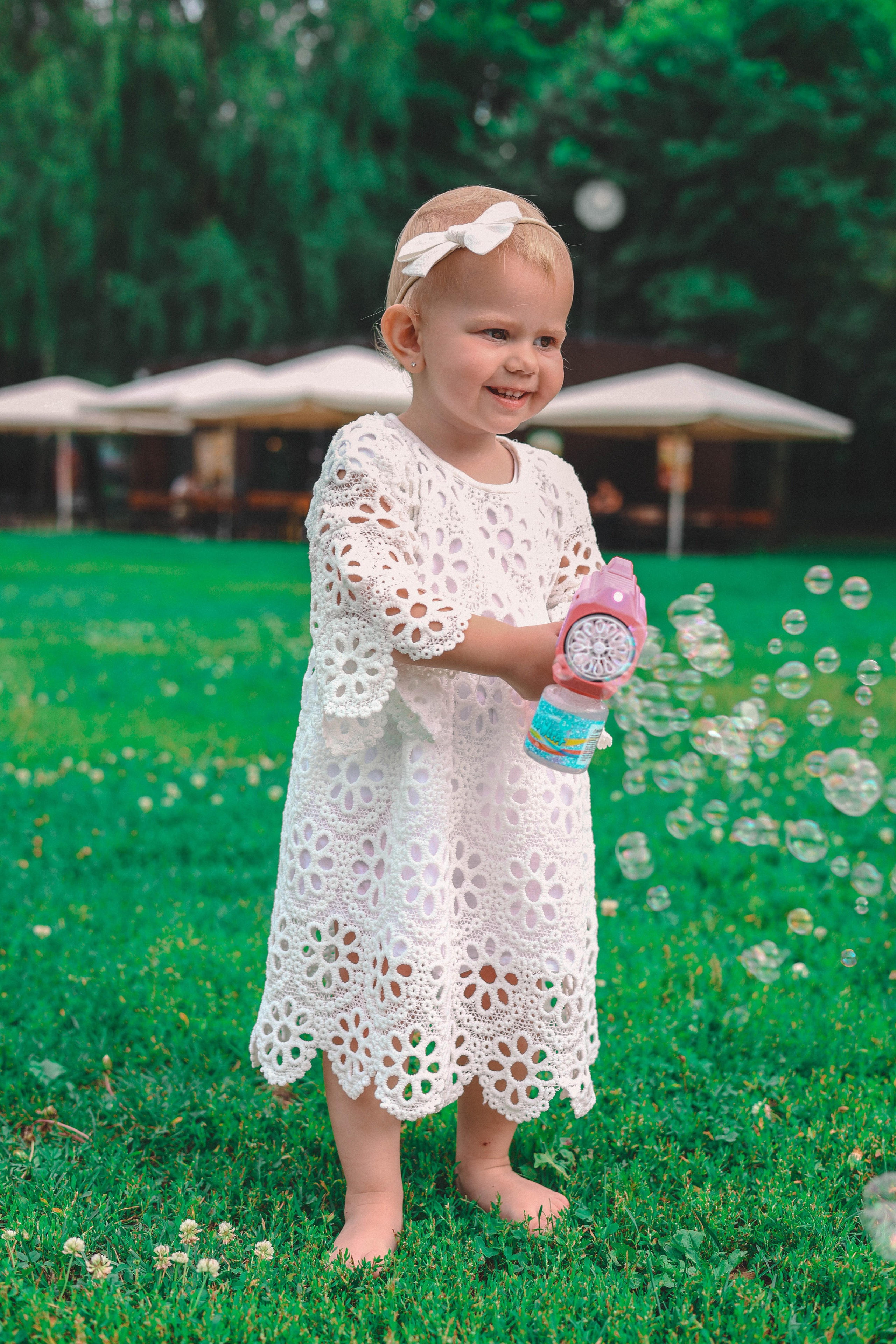 Кире 2. Фотограф в Москве Анастасия Калинина