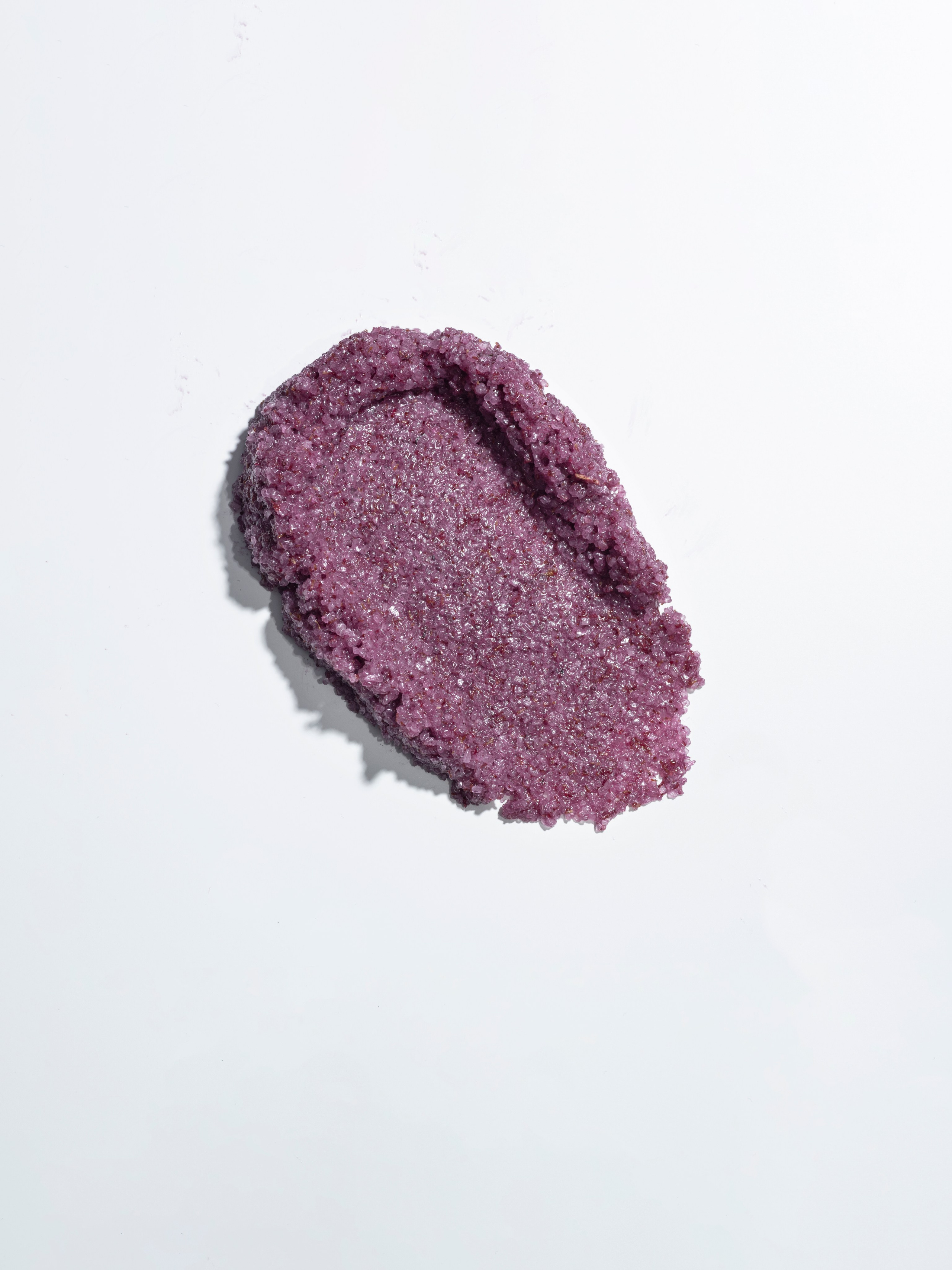 Фото для каталога и карточки товаров: свотчи, текстуры, макро. Предметный фотограф Елена Гребнева, Москва, Раменское