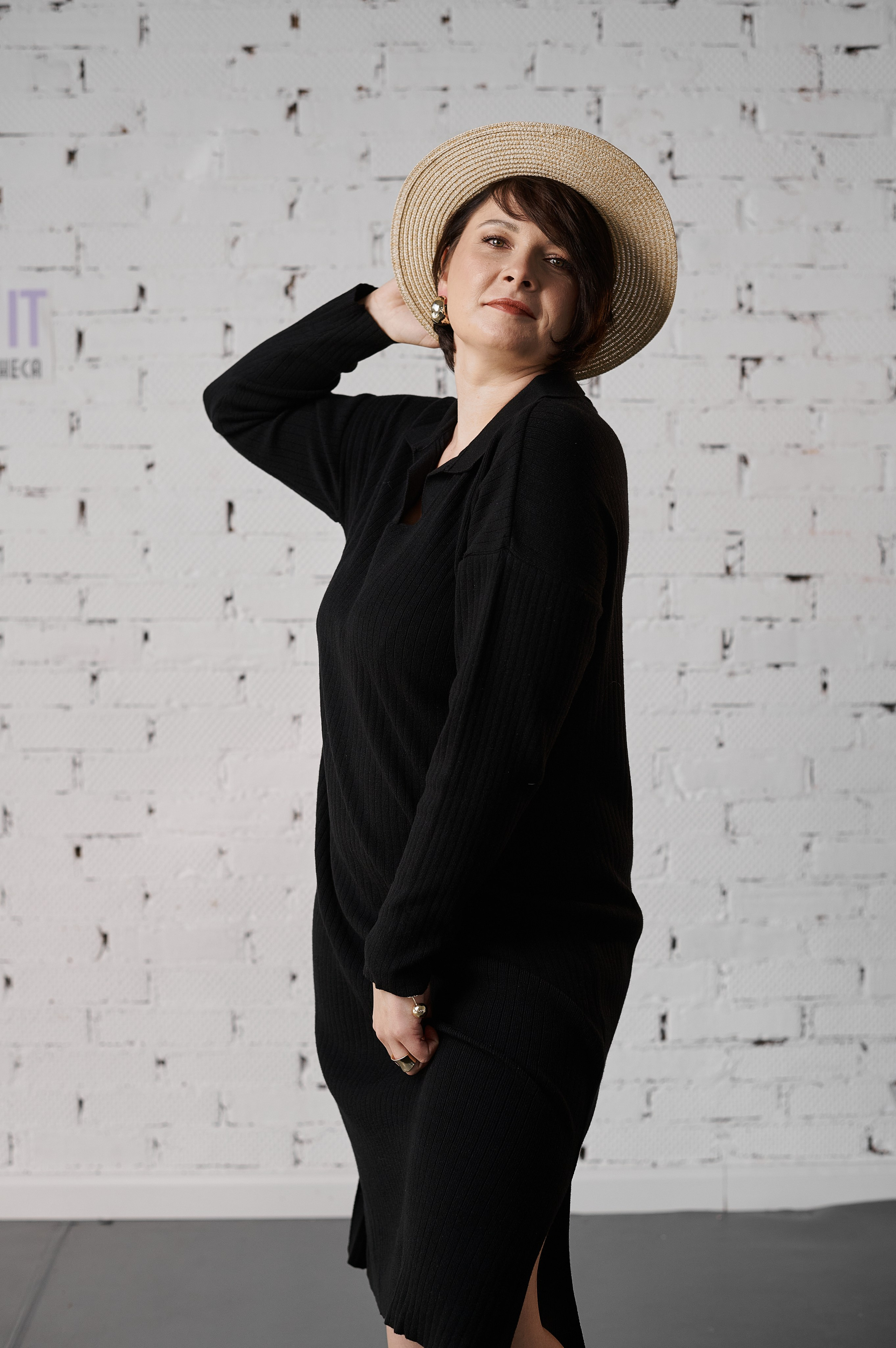 #ЯХУДЕЮ — Благотворительная фотосессия участниц проекта по похудению. Профессиональный репортажный, коммерческий фотограф в Санкт-Петербурге