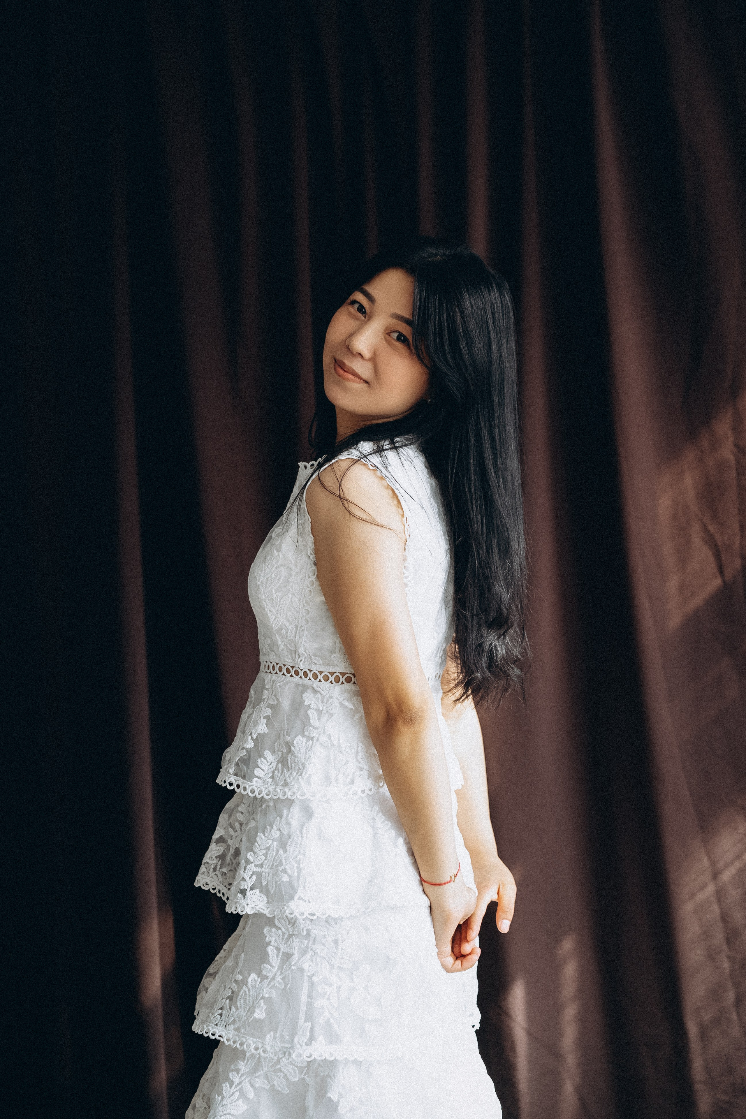 25 лет. Семейный свадебный фотограф Екатеринбург Первоуральск Шарнина Алёна