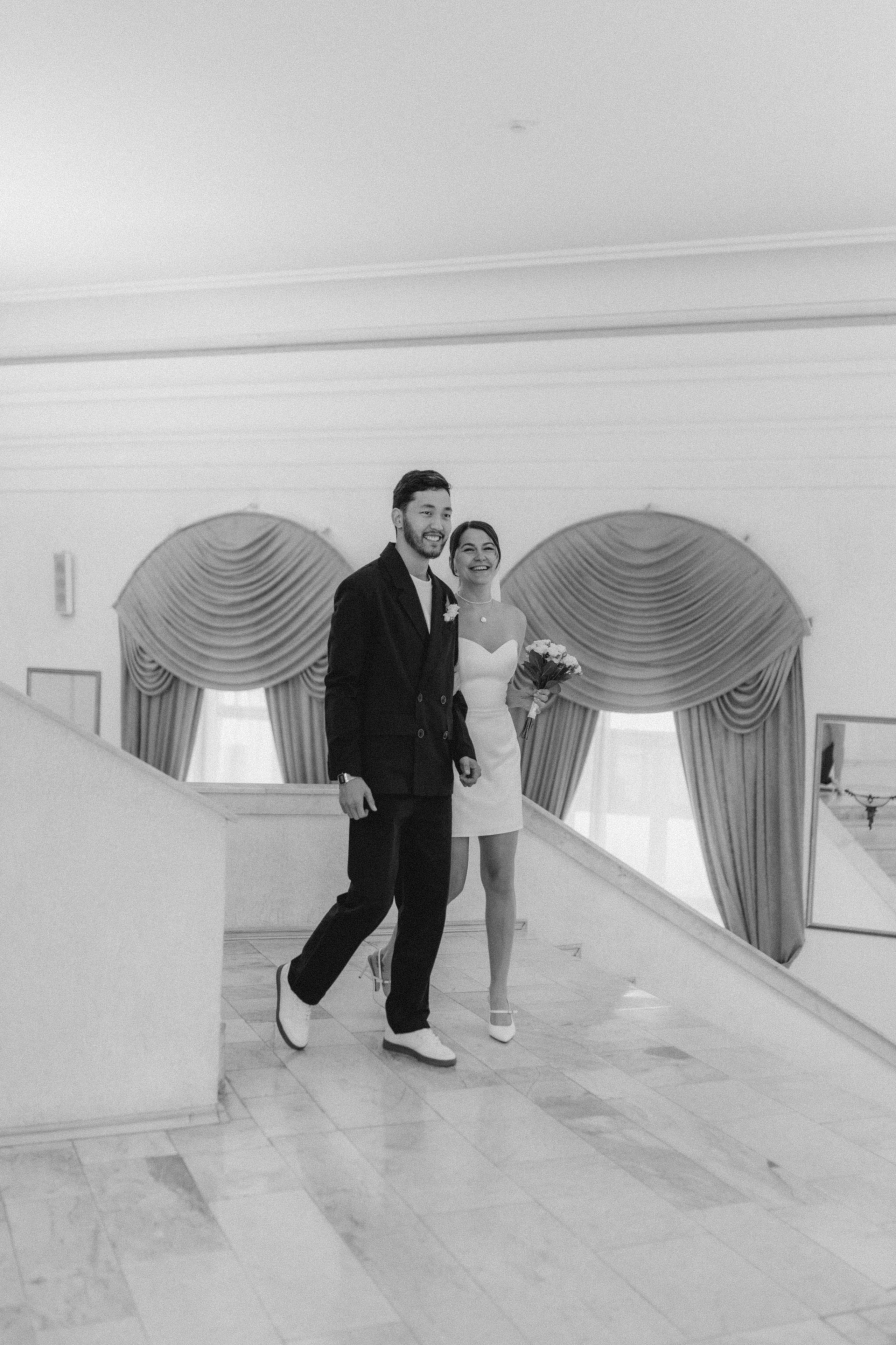 Сокто & Дина. Семейный фотограф и фотограф на роды в Ростове-на-Дону Мухина Виктория