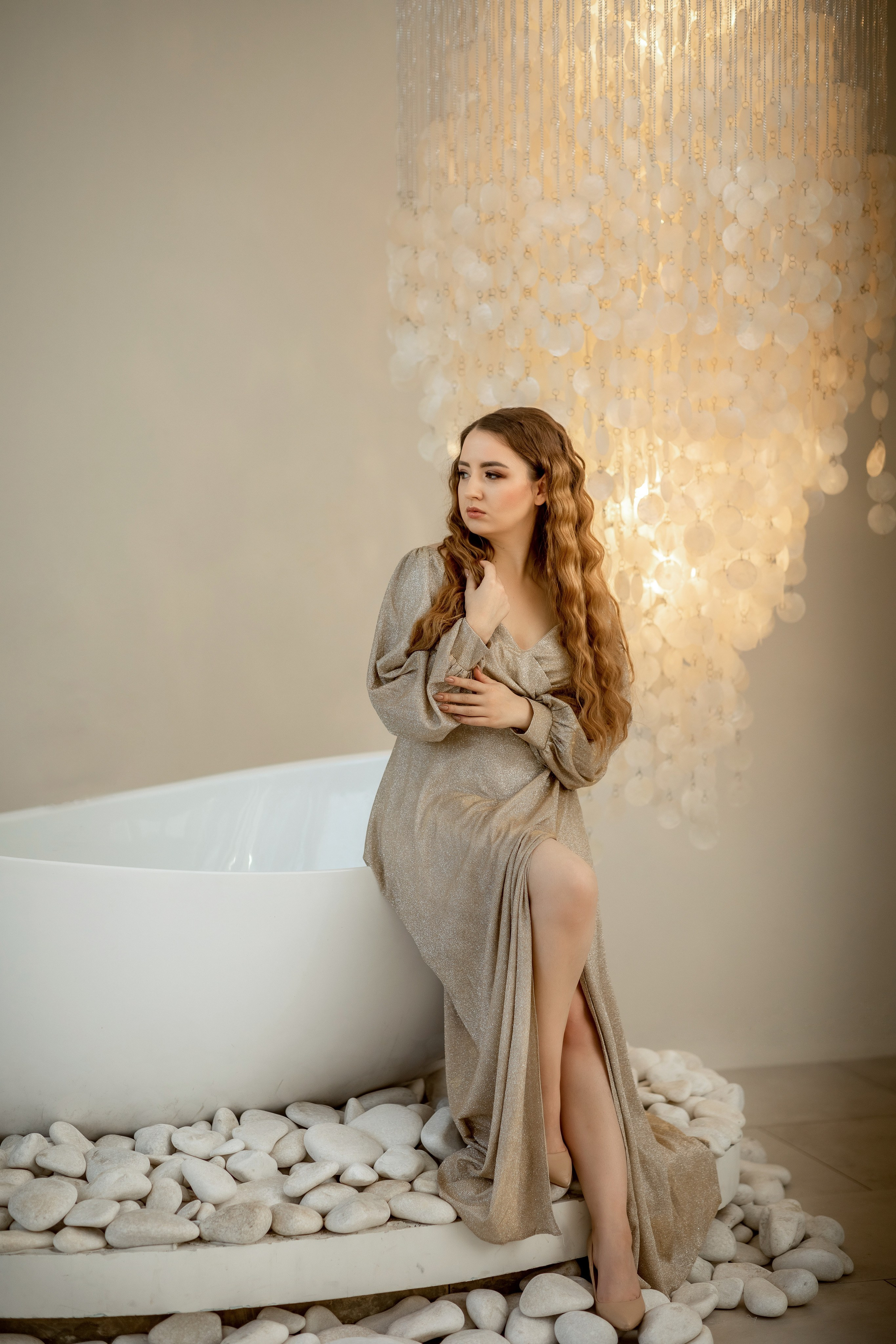 Женские съемки. Детский и семейный фотограф Москва Наталья Матвеенко