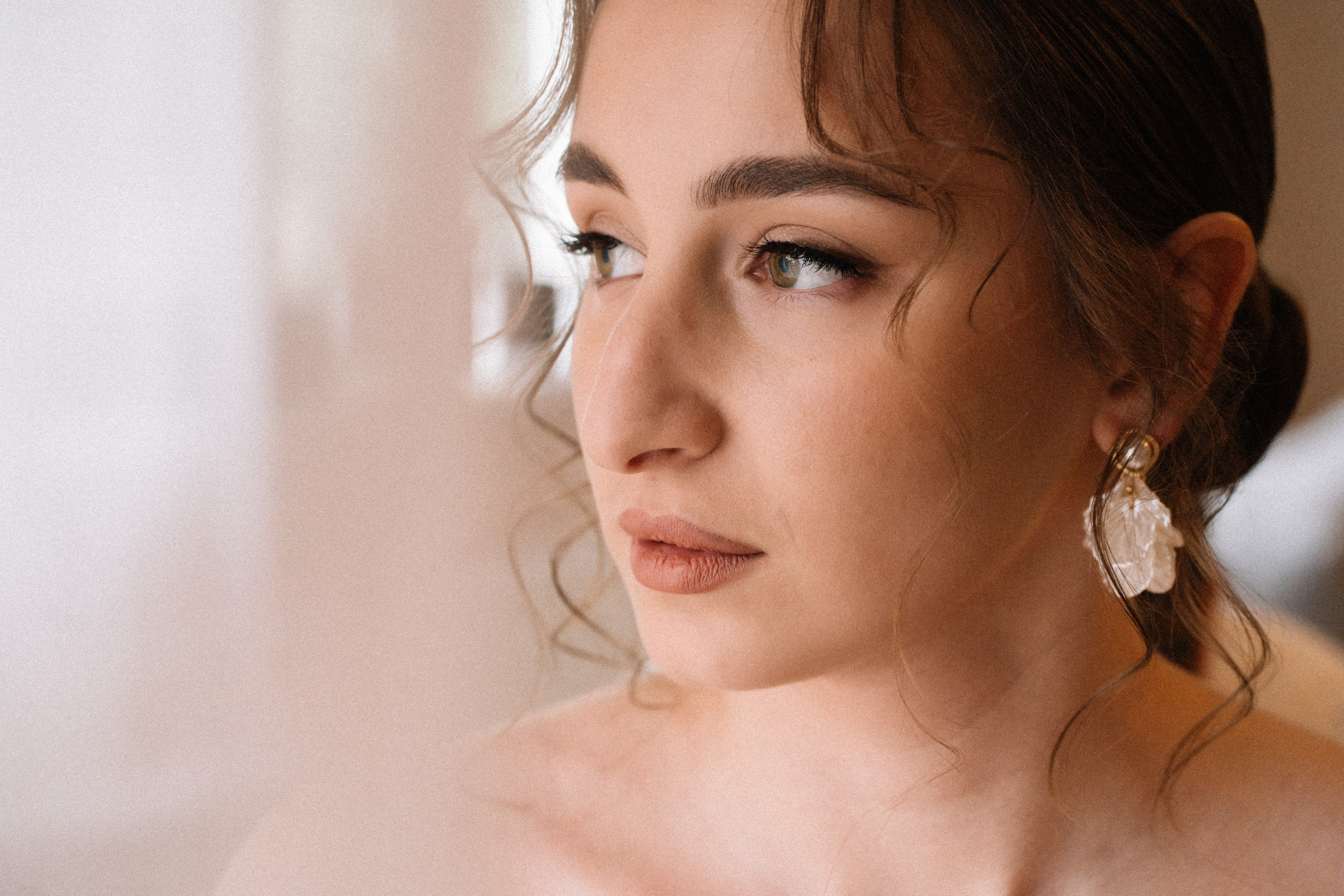 София и Даниил. Главная