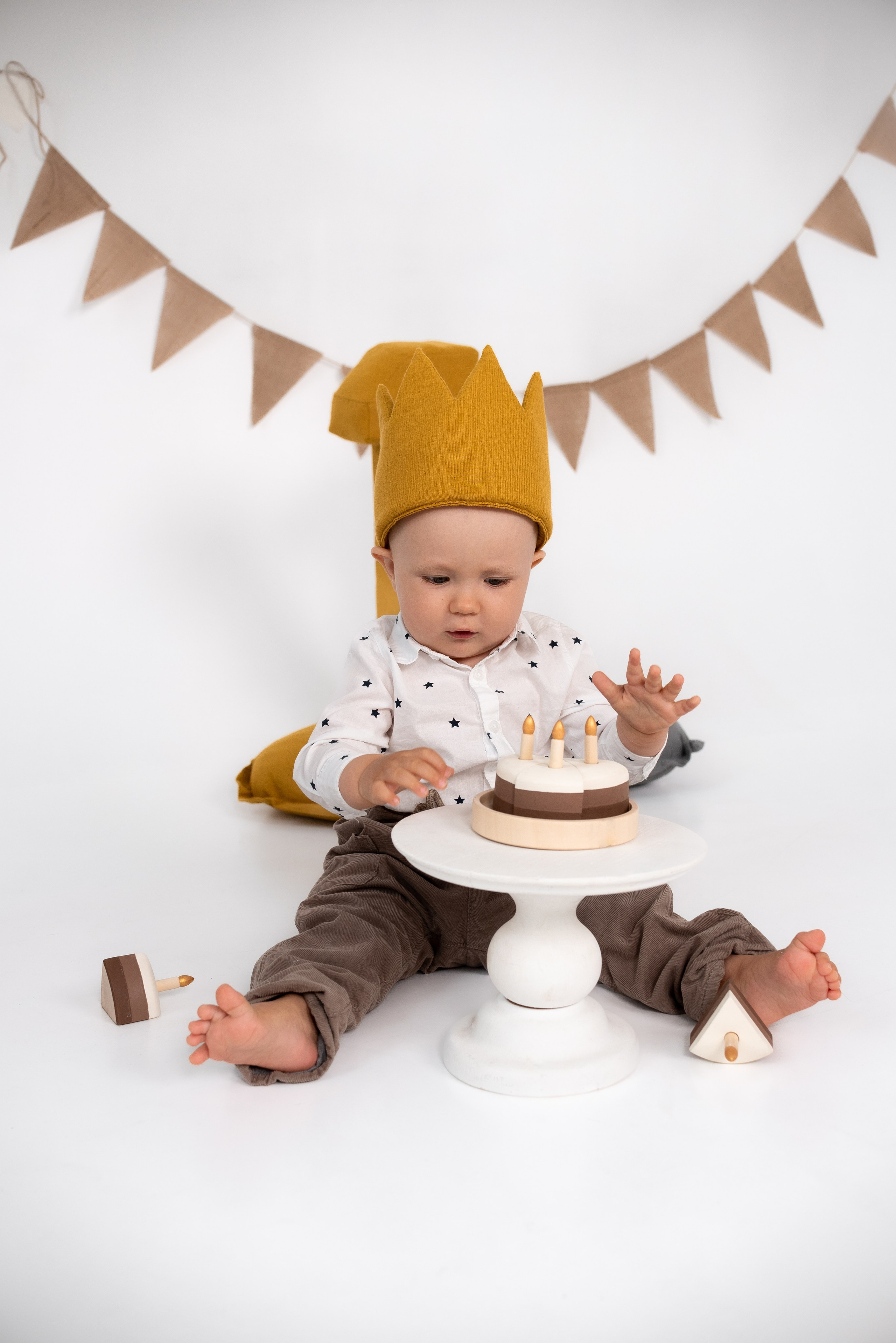 Family. Фотограф и видеограф Тверь