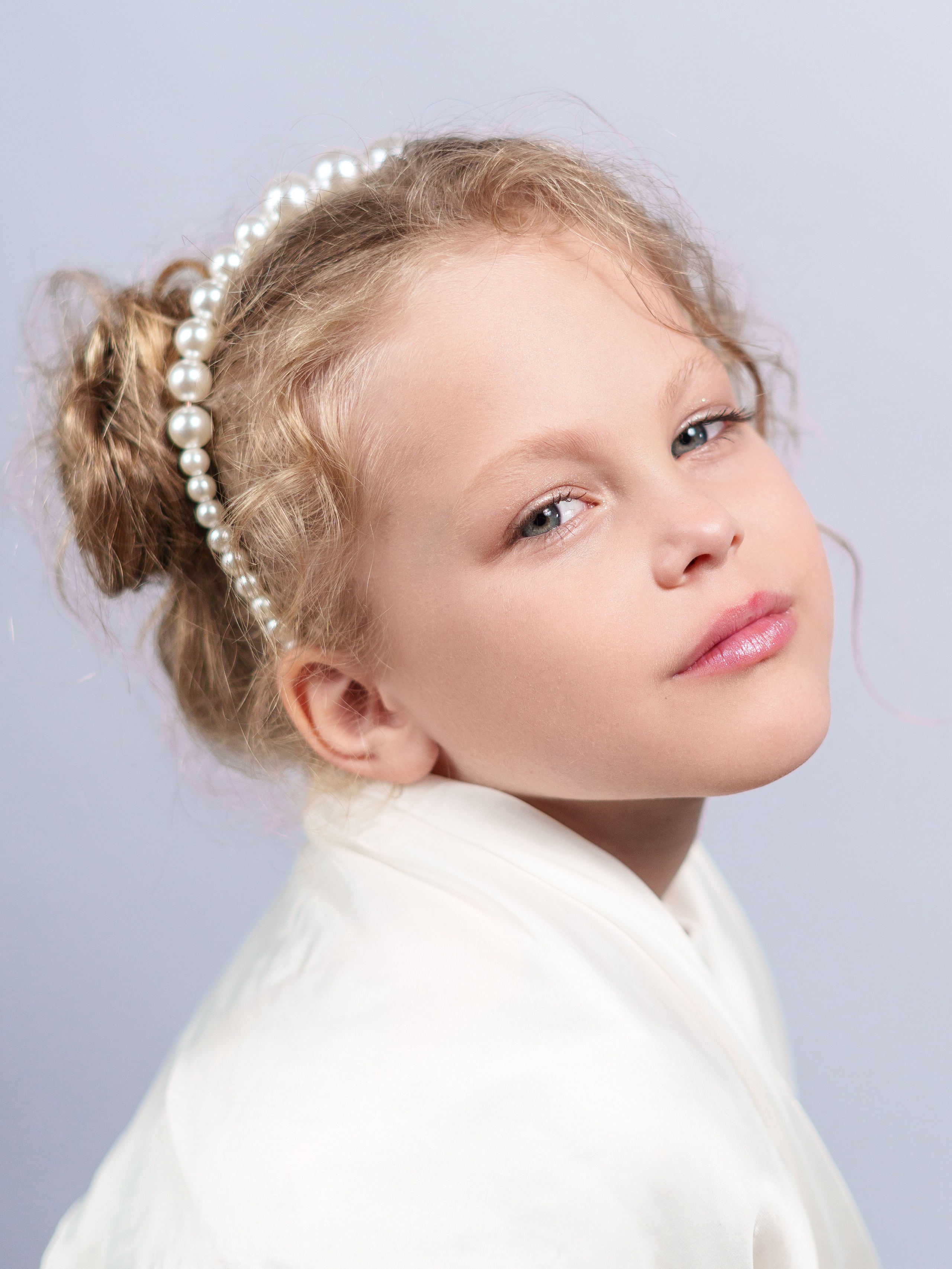 Beauty kids. Фотограф и видеограф Тверь