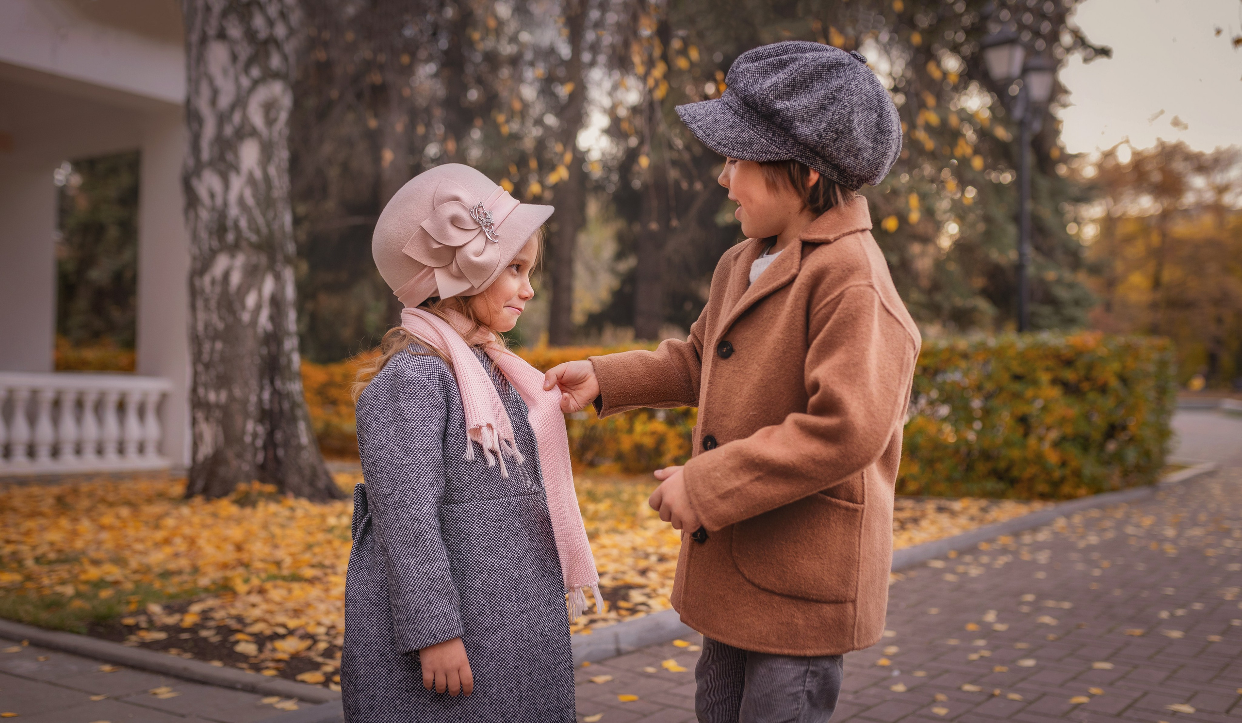 Сюжетные истории. Ксения Воробьёва | Детский семейный фотограф и видеограф в Екатеринбурге