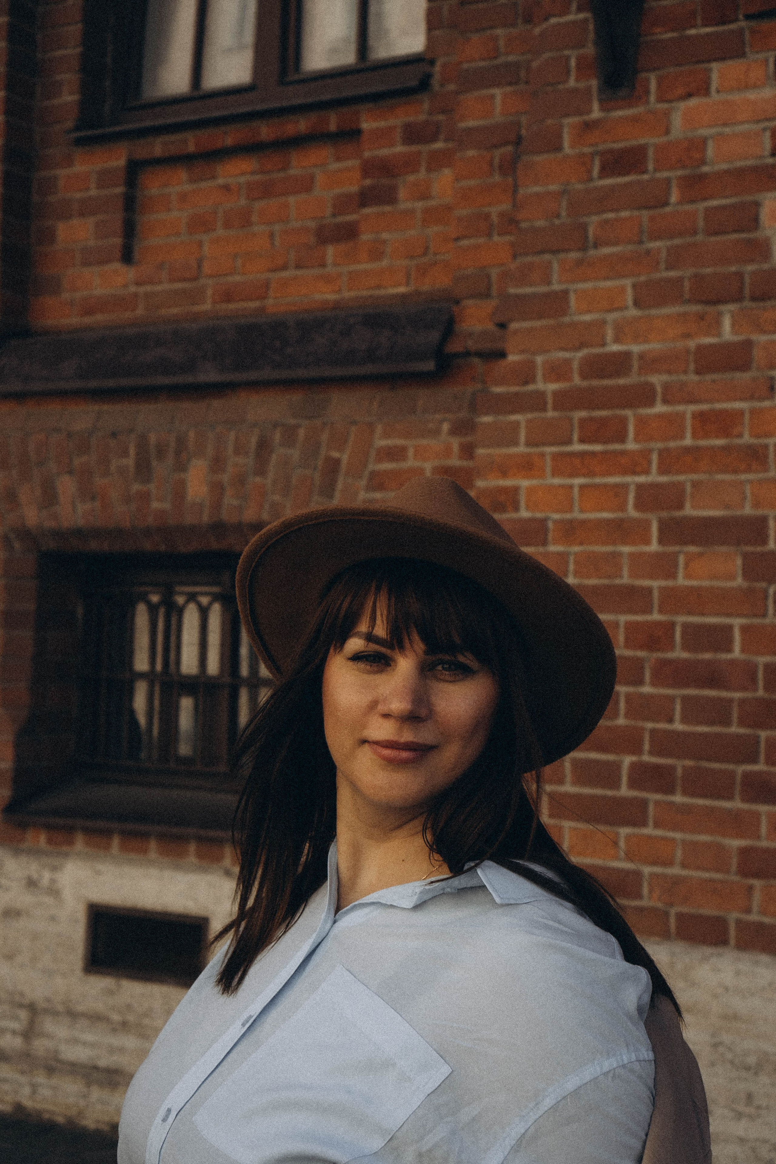 Прогулочная. Профессиональный фотограф, Санкт-Петербург — Виктория Богомолова