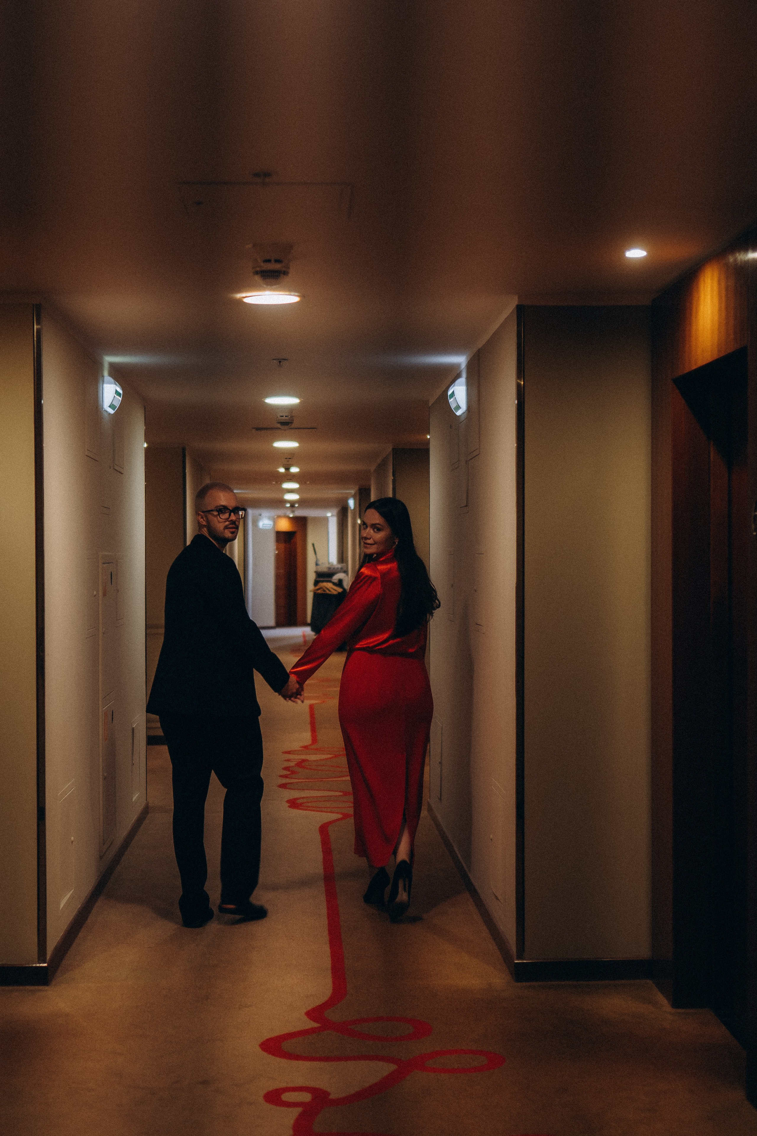 ДЕНЬ РОЖДЕНИЯ. Профессиональный фотограф, Санкт-Петербург — Виктория Богомолова