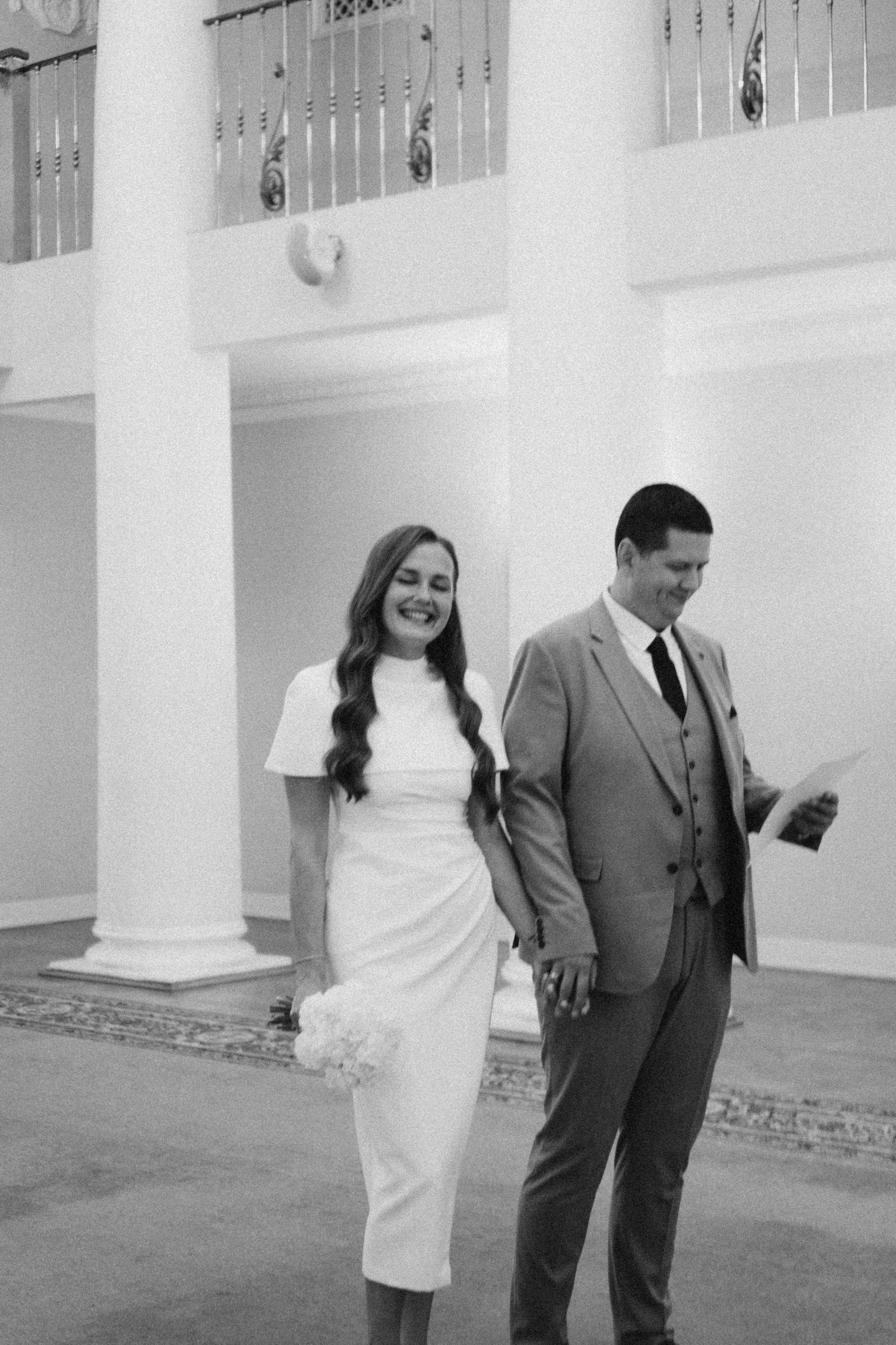 СВАДЕБНАЯ В ПУШКИНЕ. Профессиональный фотограф, Санкт-Петербург — Виктория Богомолова