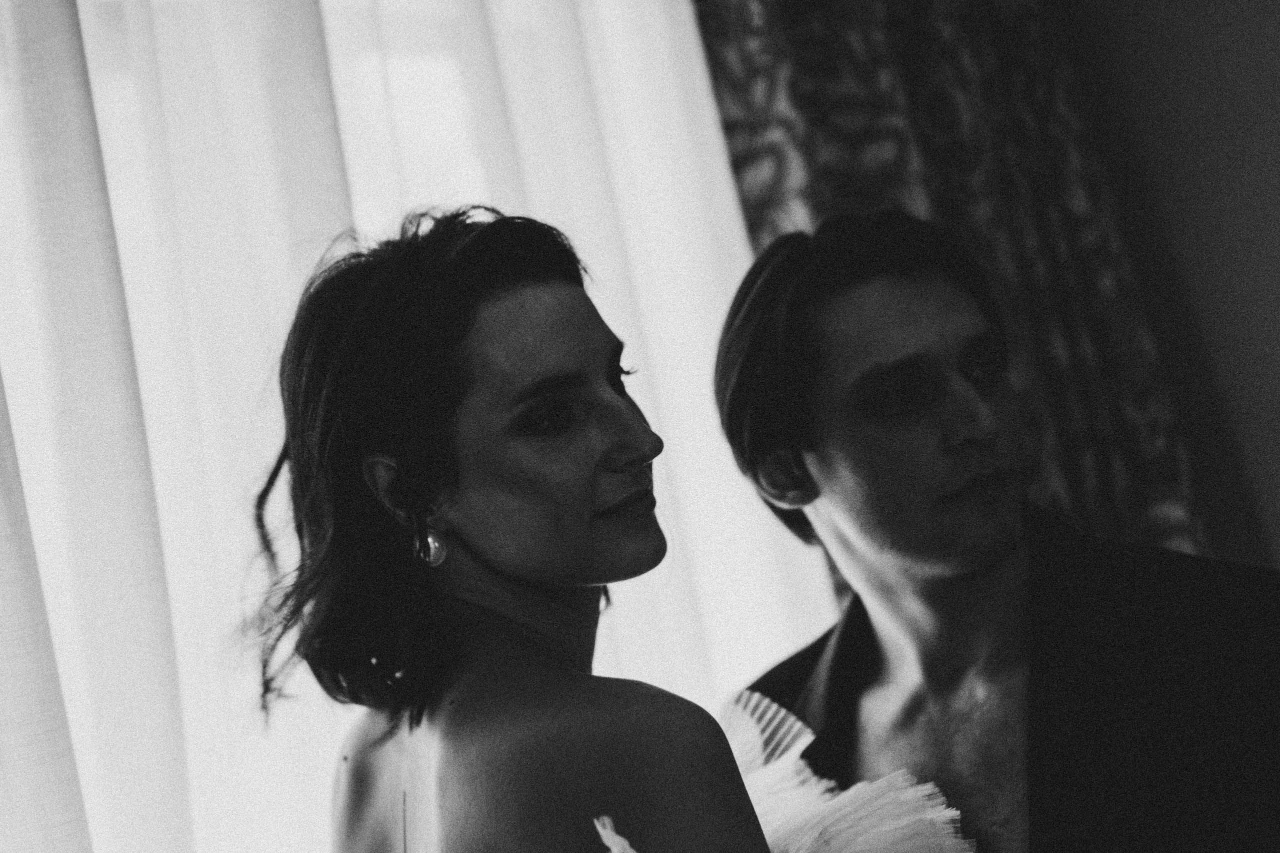 СВАЮЕДНАЯ СЬЕМКА В ОТЕЛЕ СКАНДИНАВИЯ В ГОРОДЕ СЕСТРОРЕЦК. Профессиональный фотограф, Санкт-Петербург — Виктория Богомолова