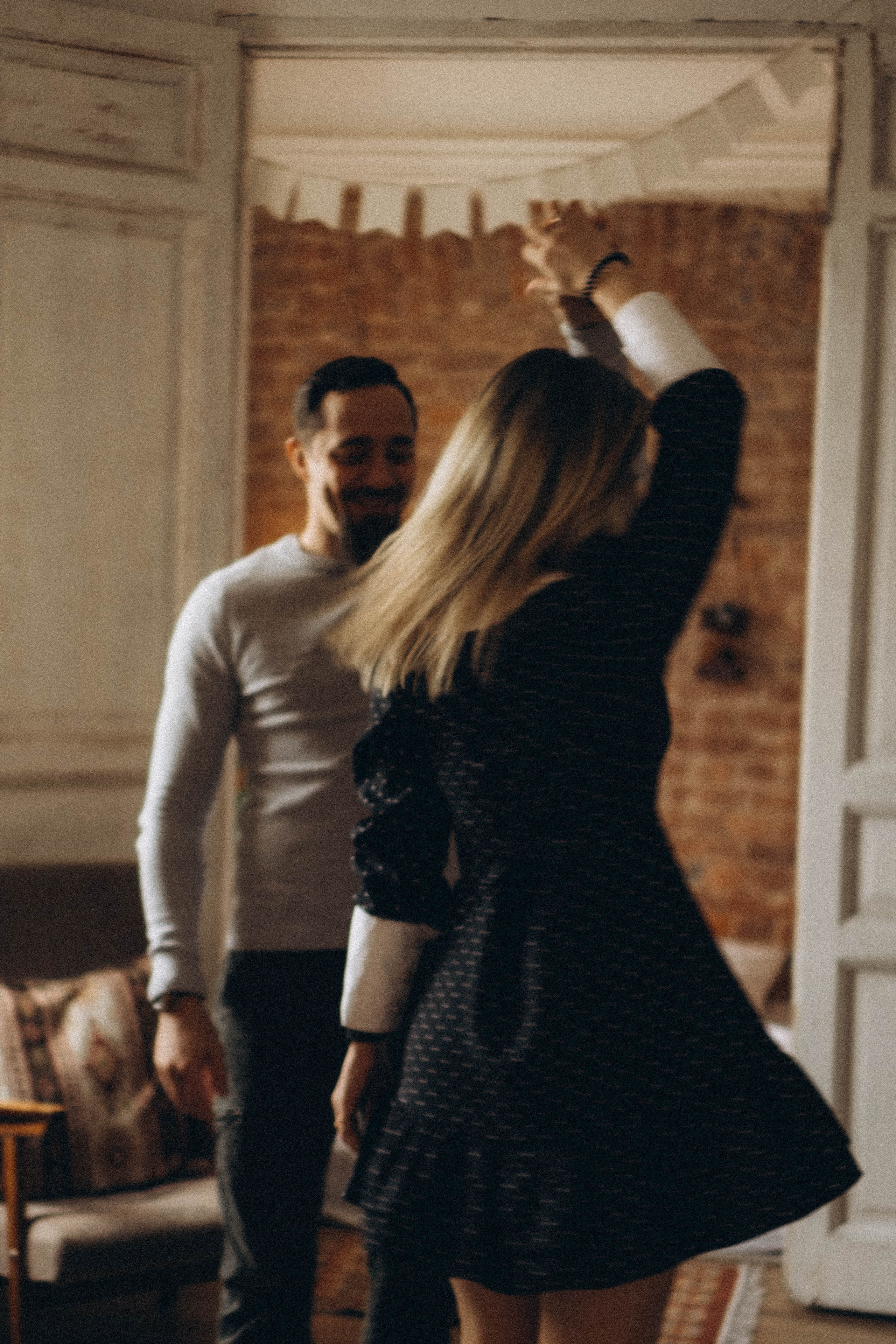 Любовь. Профессиональный фотограф, Санкт-Петербург — Виктория Богомолова