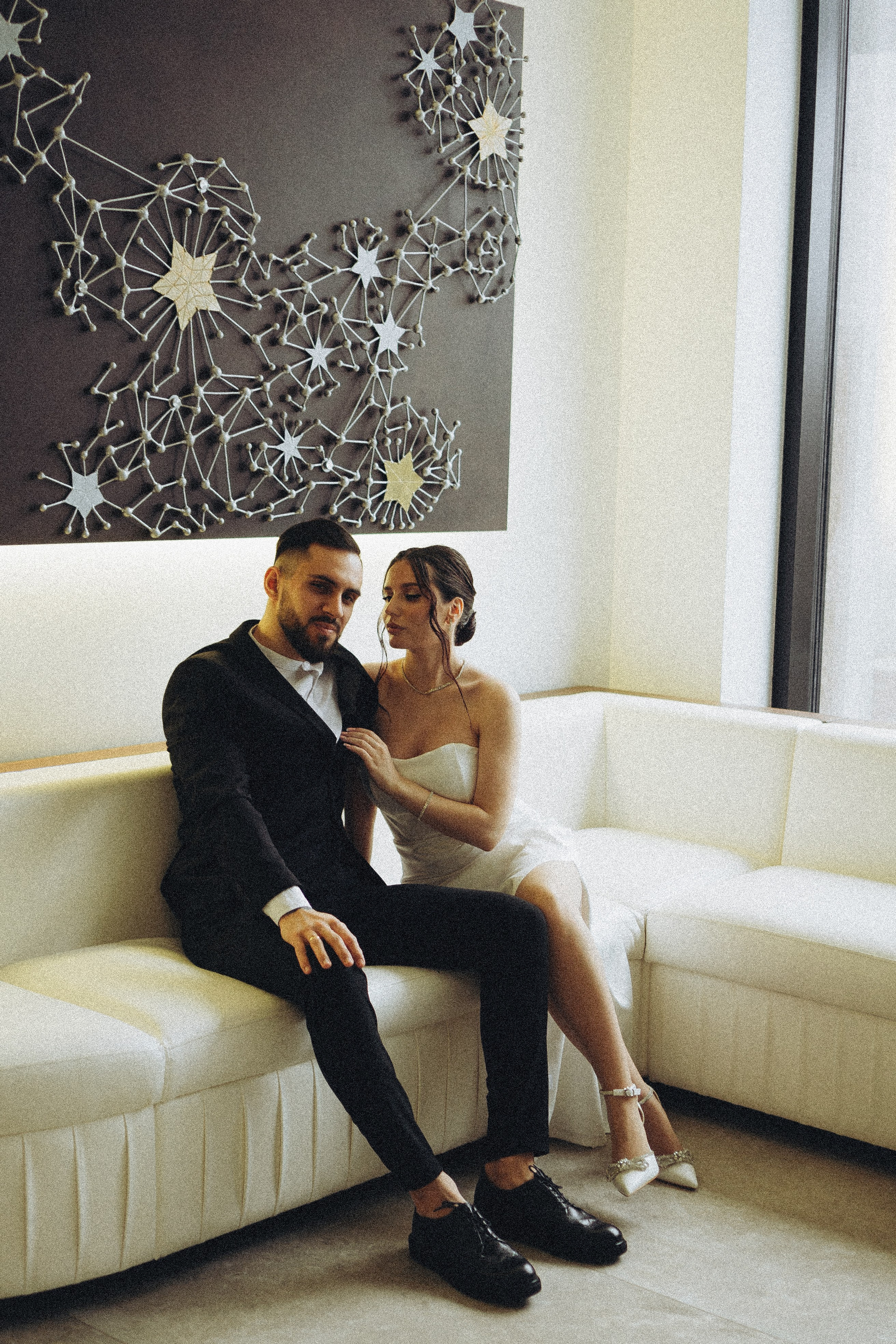 СВАДЕБНАЯ СЬЕМКА СБОРОВ ЖЕНИХА И НЕВЕСТЫ В ОТЕЛЕ И ТАКЖЕ ФОТОСЕССИИЯ В ОТЕЛЕЕ МЕГАПОЛИС БРЯНСК. Профессиональный фотограф, Санкт-Петербург — Виктория Богомолова