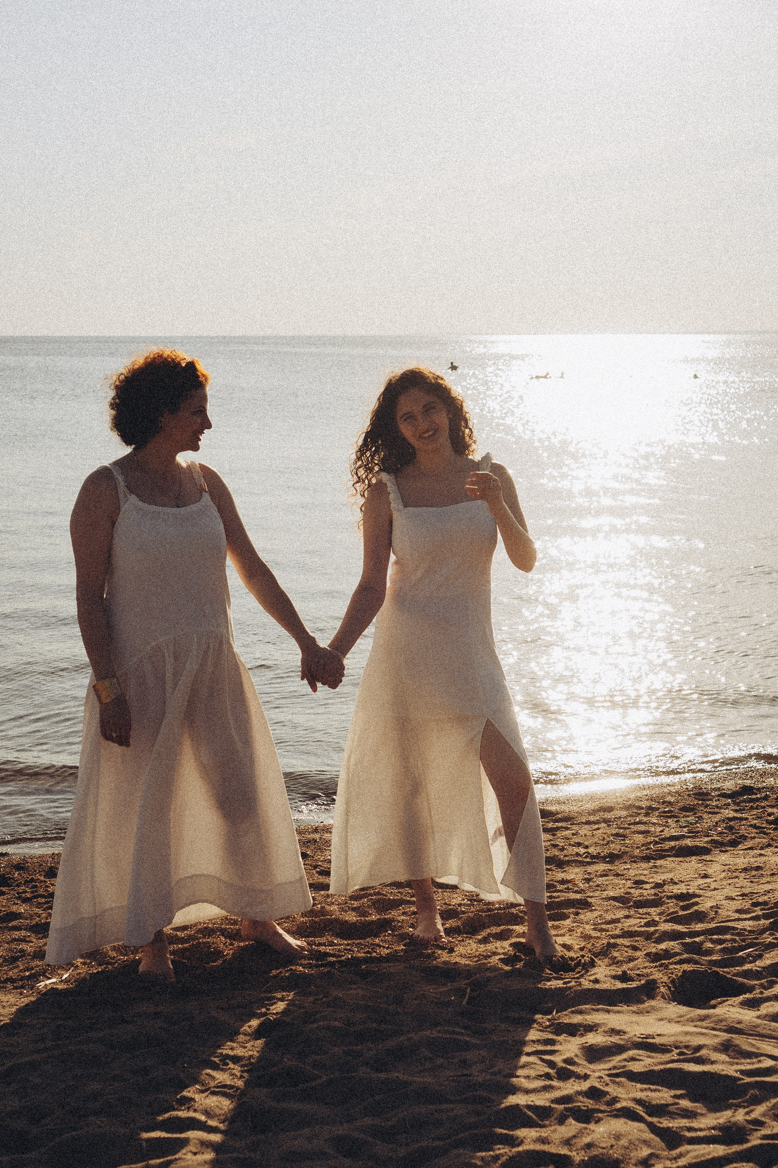 МАМА И ДОЧЬ. Профессиональный фотограф, Санкт-Петербург — Виктория Богомолова