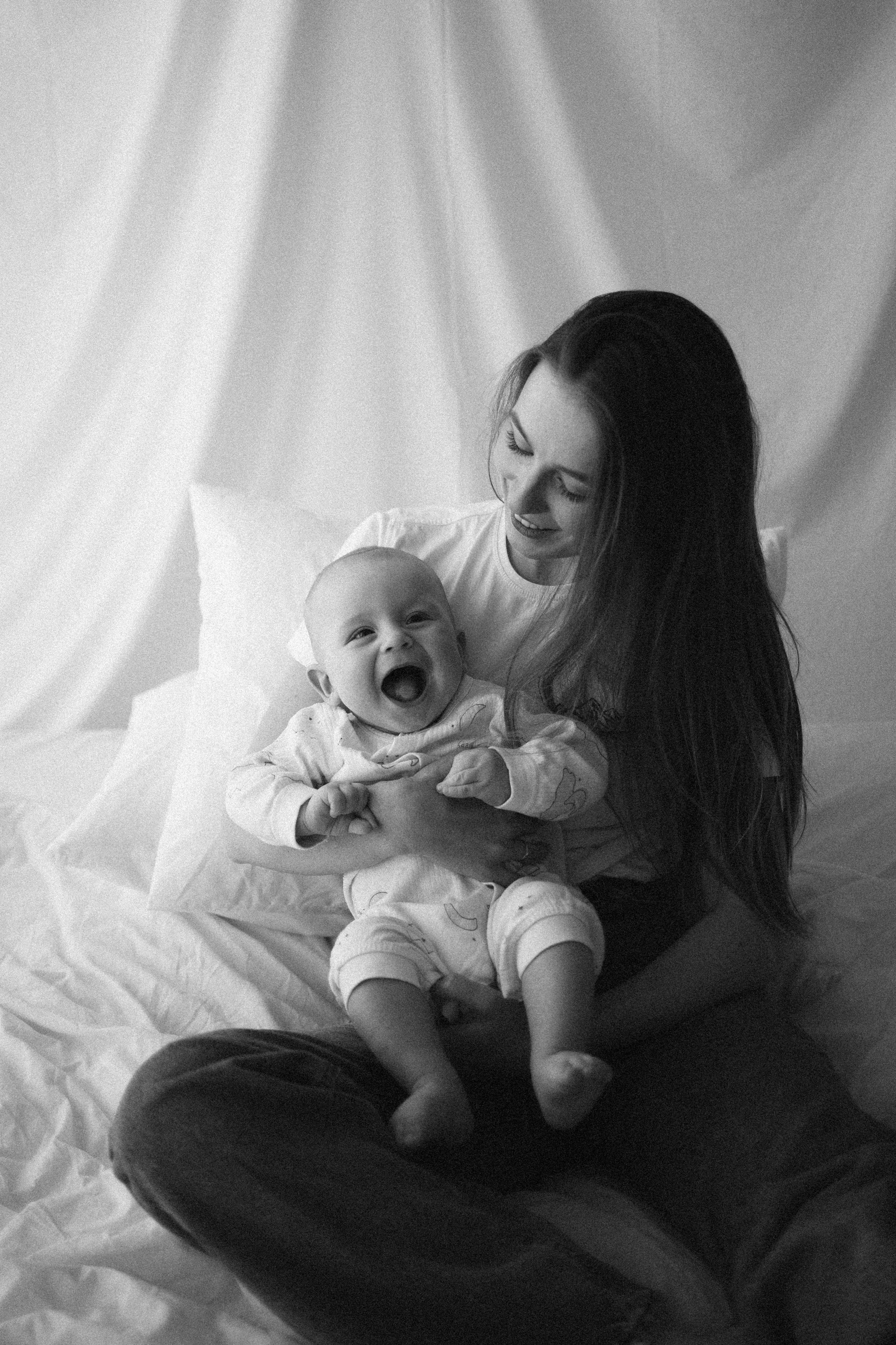 L&E&L. Семейный фотограф в Севастополе и Симферополе Александра Чистякова