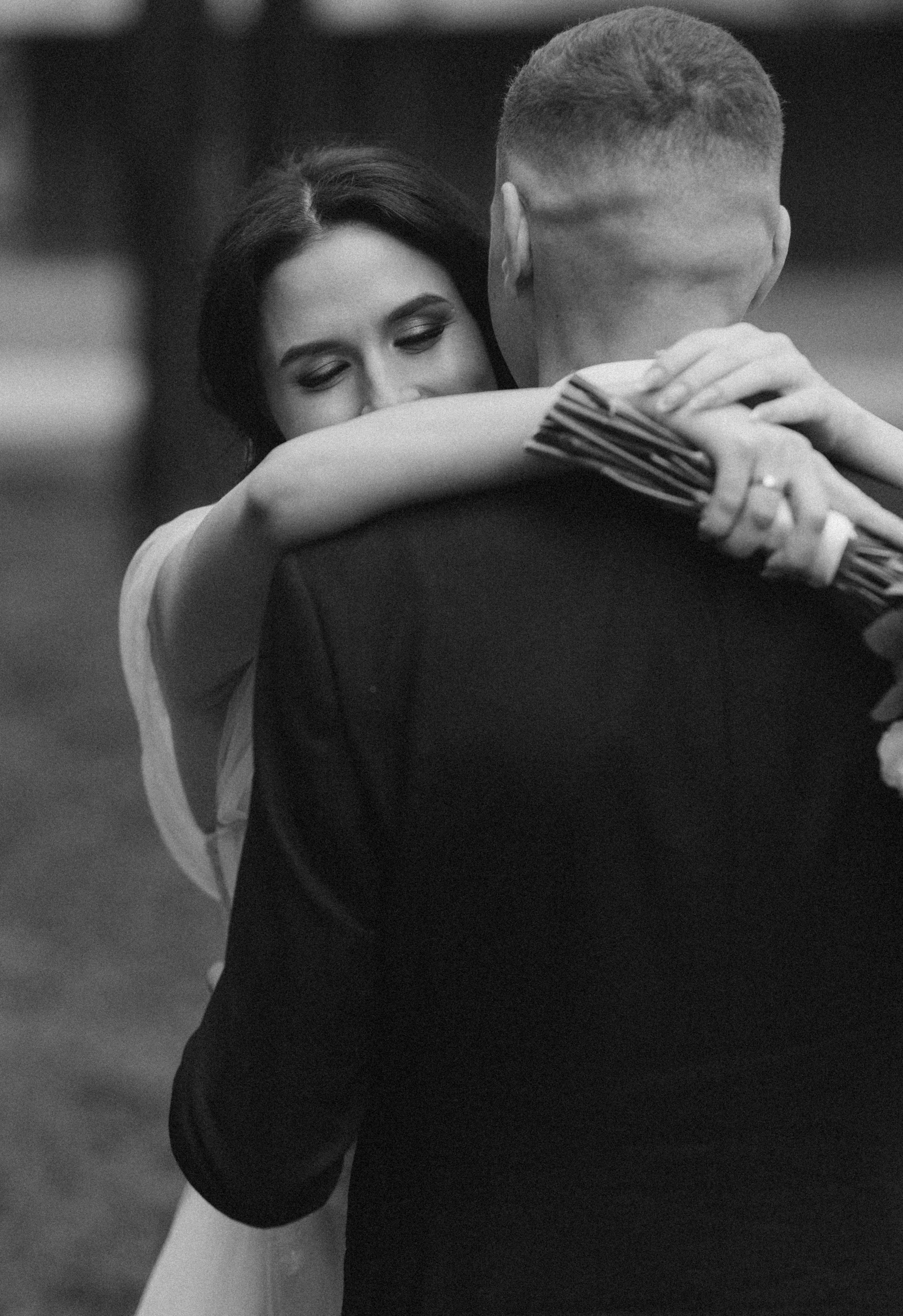 Наталья и Максим. Фотограф Белебей Абзалетдинов Артур