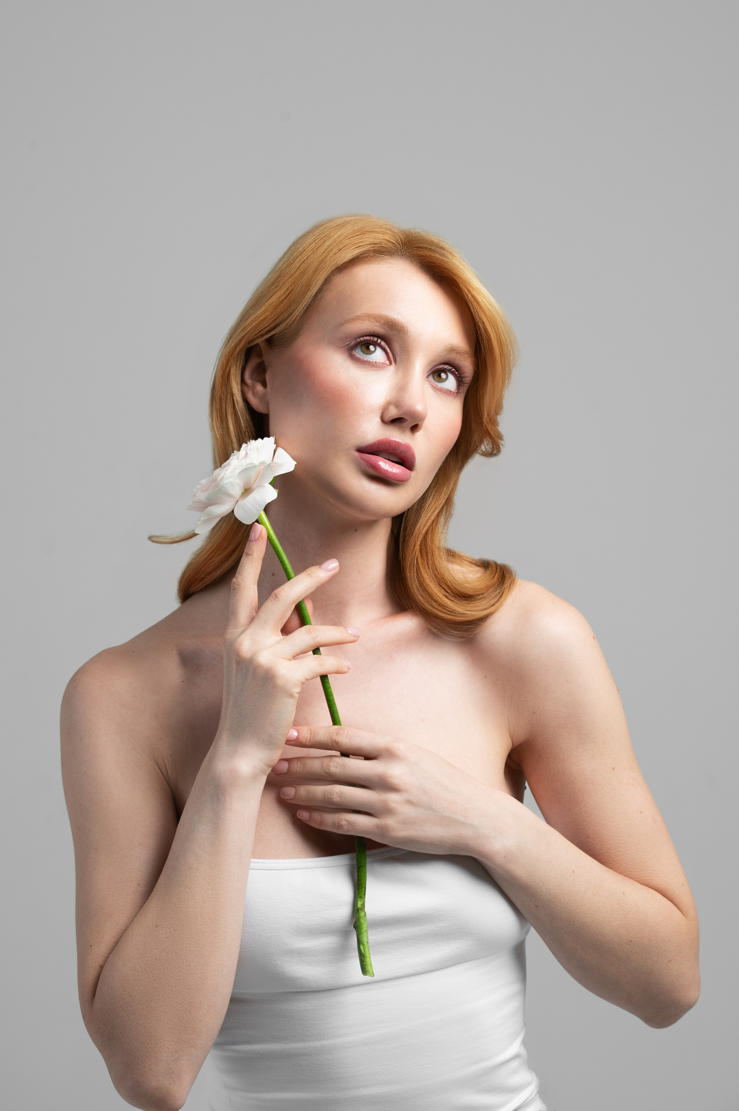 [BEAUTY] E. Индивидуальная и семейная фотография| Москва