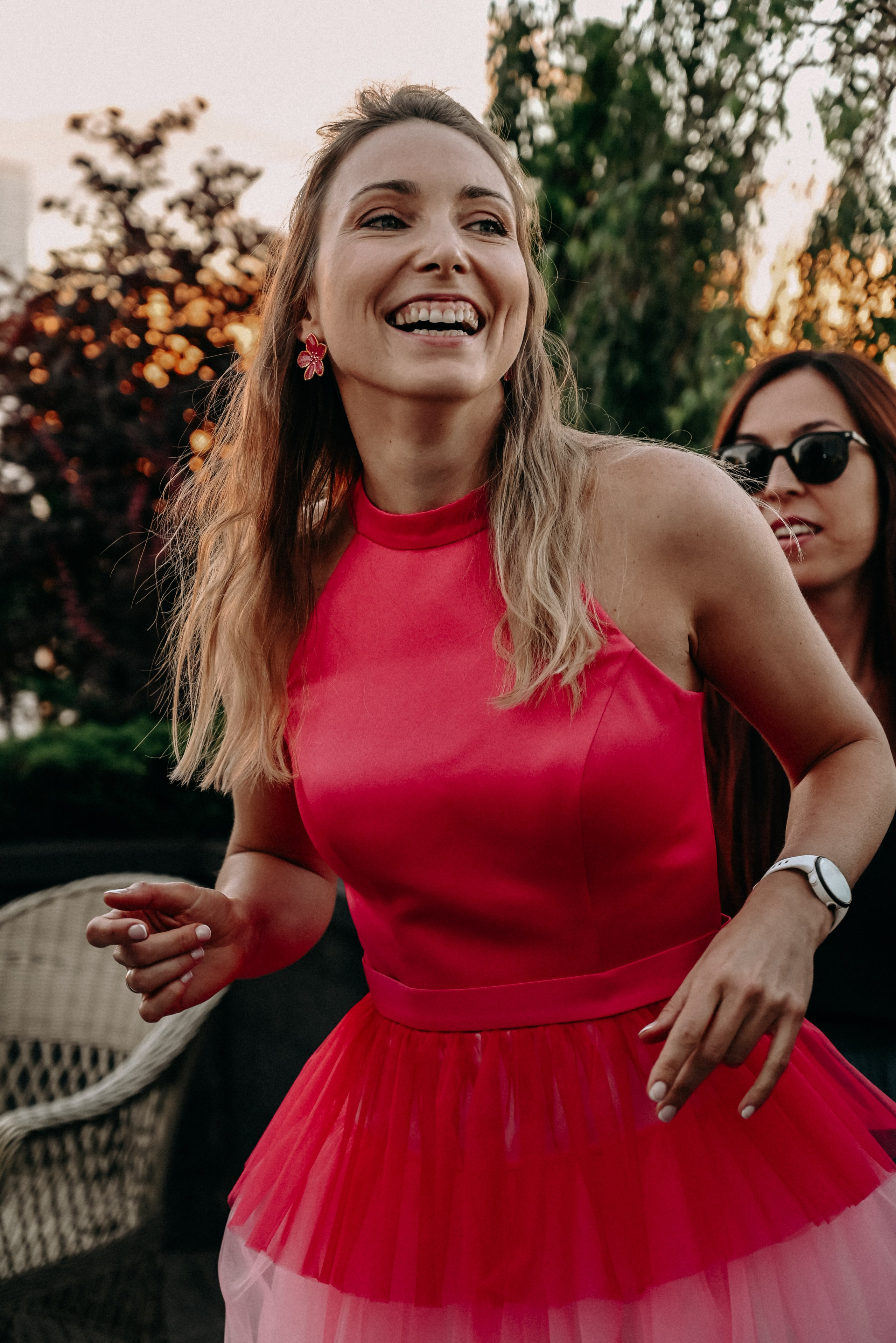 Мероприятия/семейные съемки. Леся|Фотограф|Москва|Россия