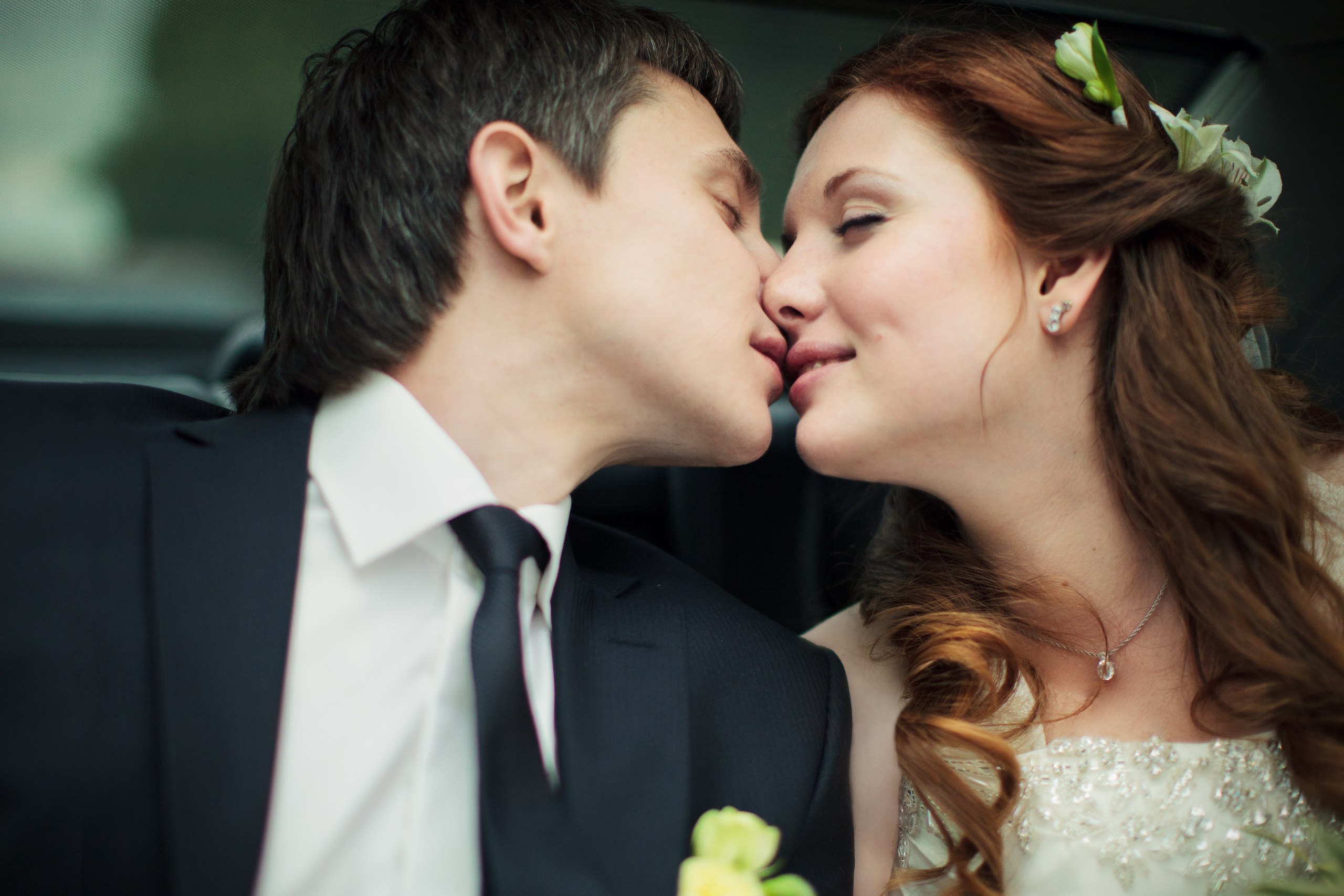 Weddings by Andrey Vinogradov. Andrey Vinogradov photographer in Argentina, I love Reportage and Portrait Photography. Also Family, Weddings, Kids and many more!