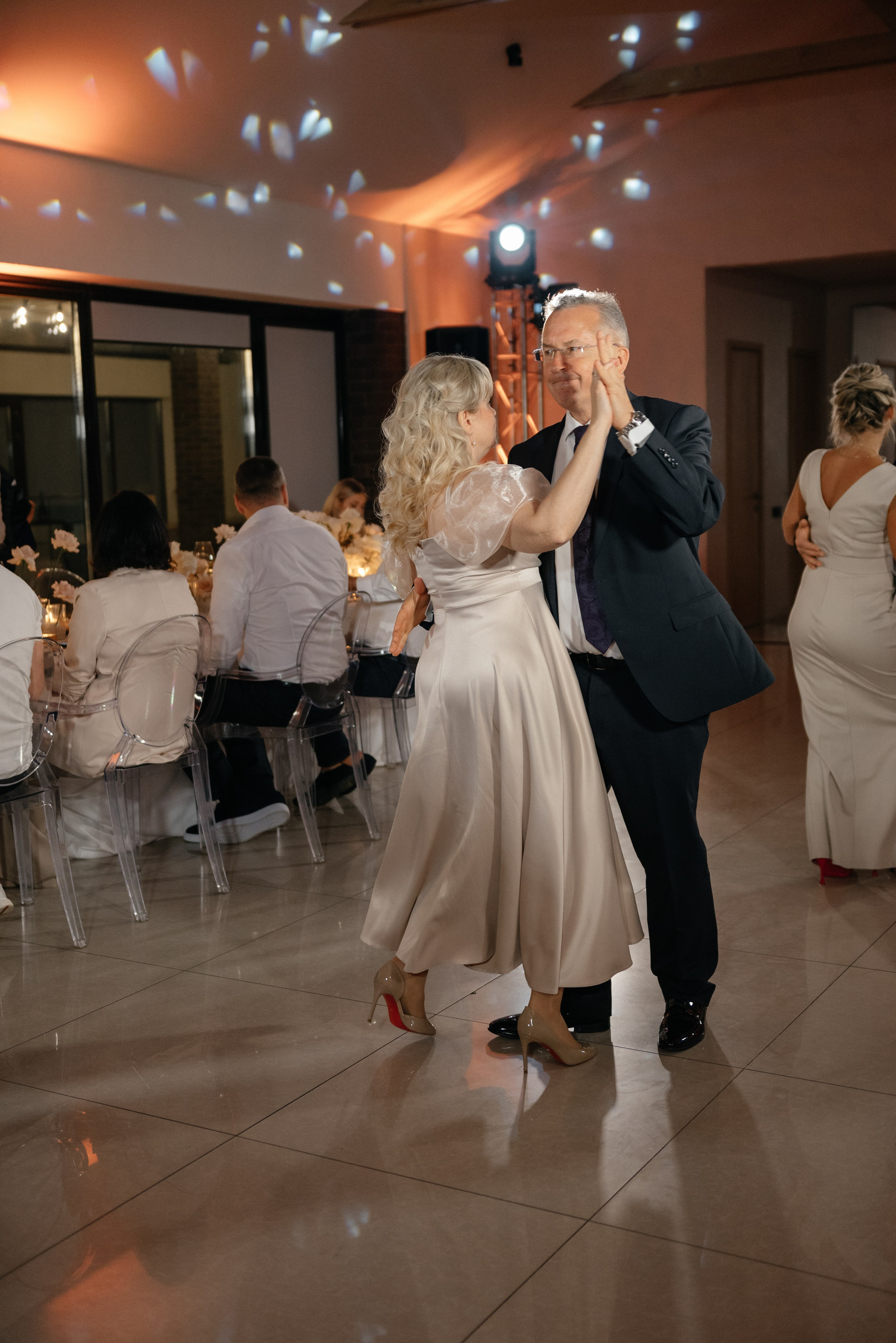 Wedding day in GRAND CNALET. Главная