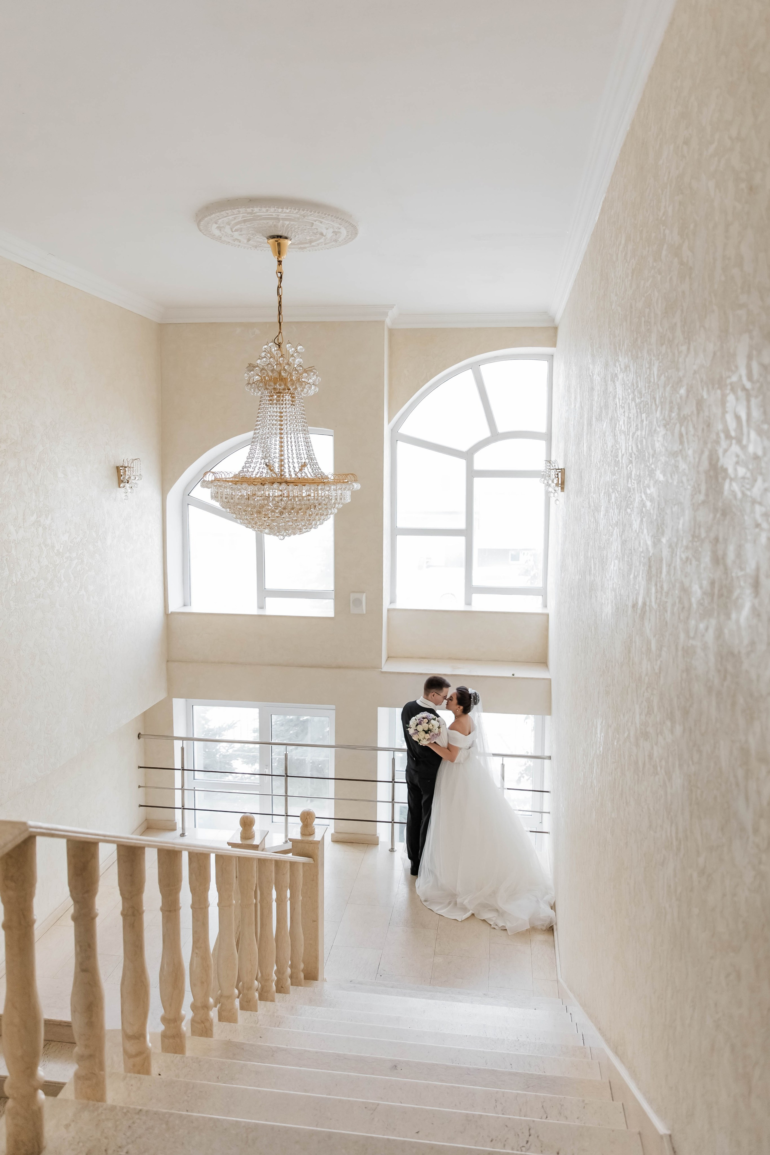 Лидия & Даниил. Фотограф Пятигорск Александра Карасева