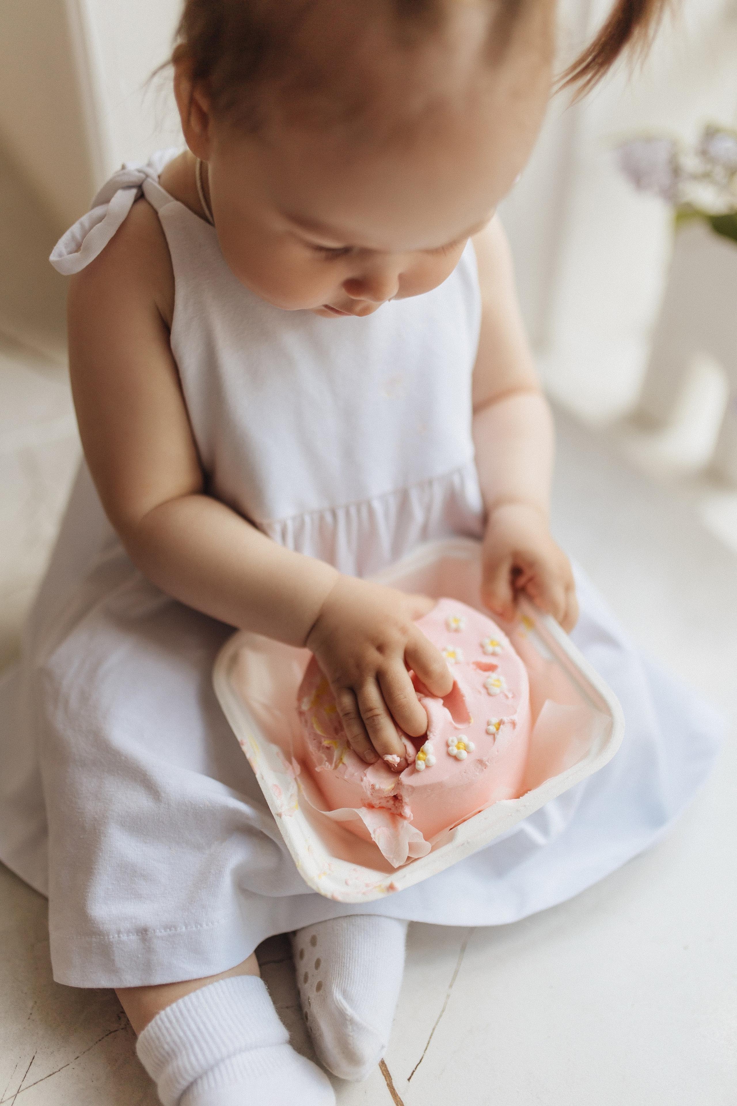 Портфолио//FAMILY. Фотограф Тюмень Пушковская Кристина