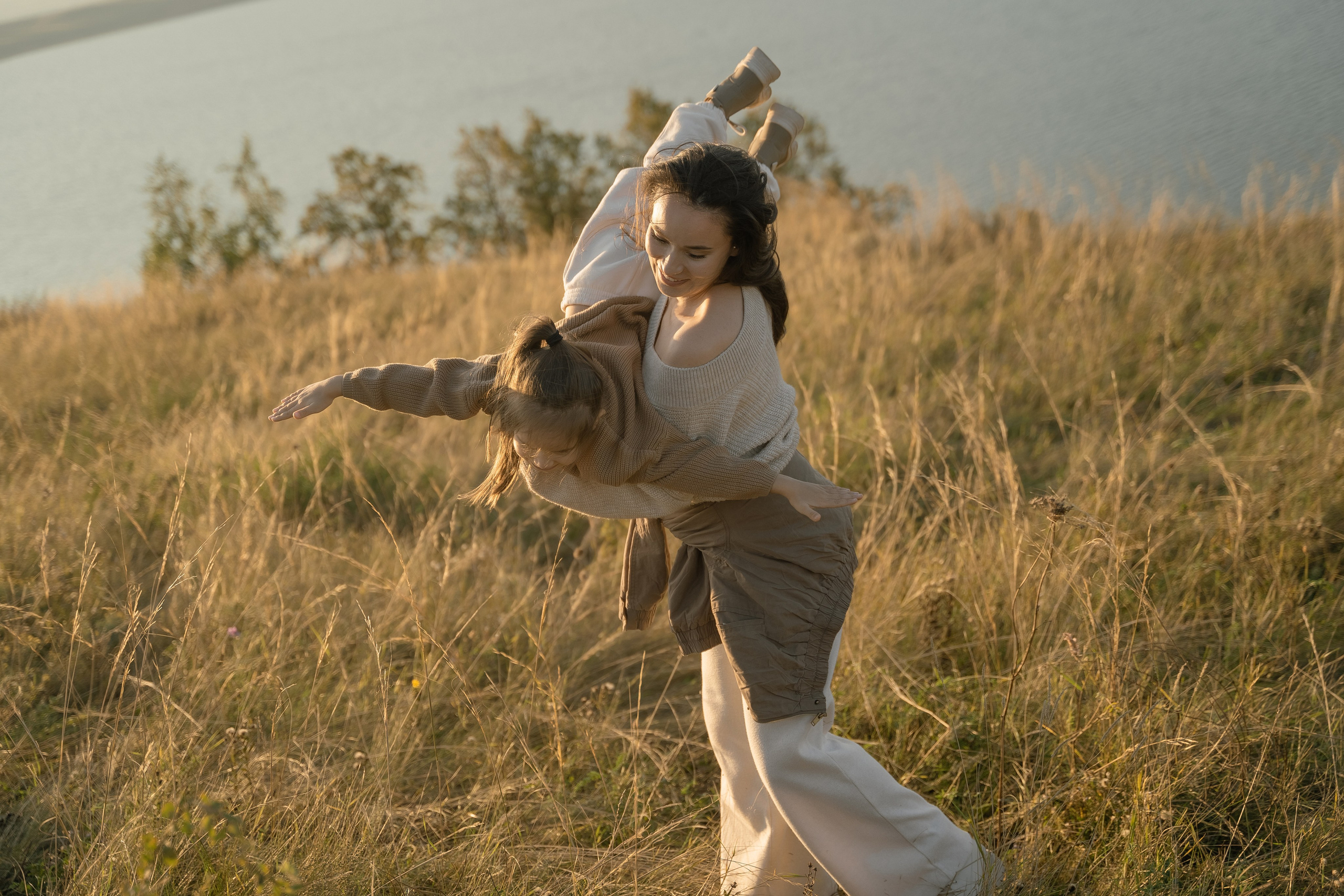 Алина Медина. Свадебный семейный фотограф Ксения Божко Уфа Раевка никах в Нарыстау