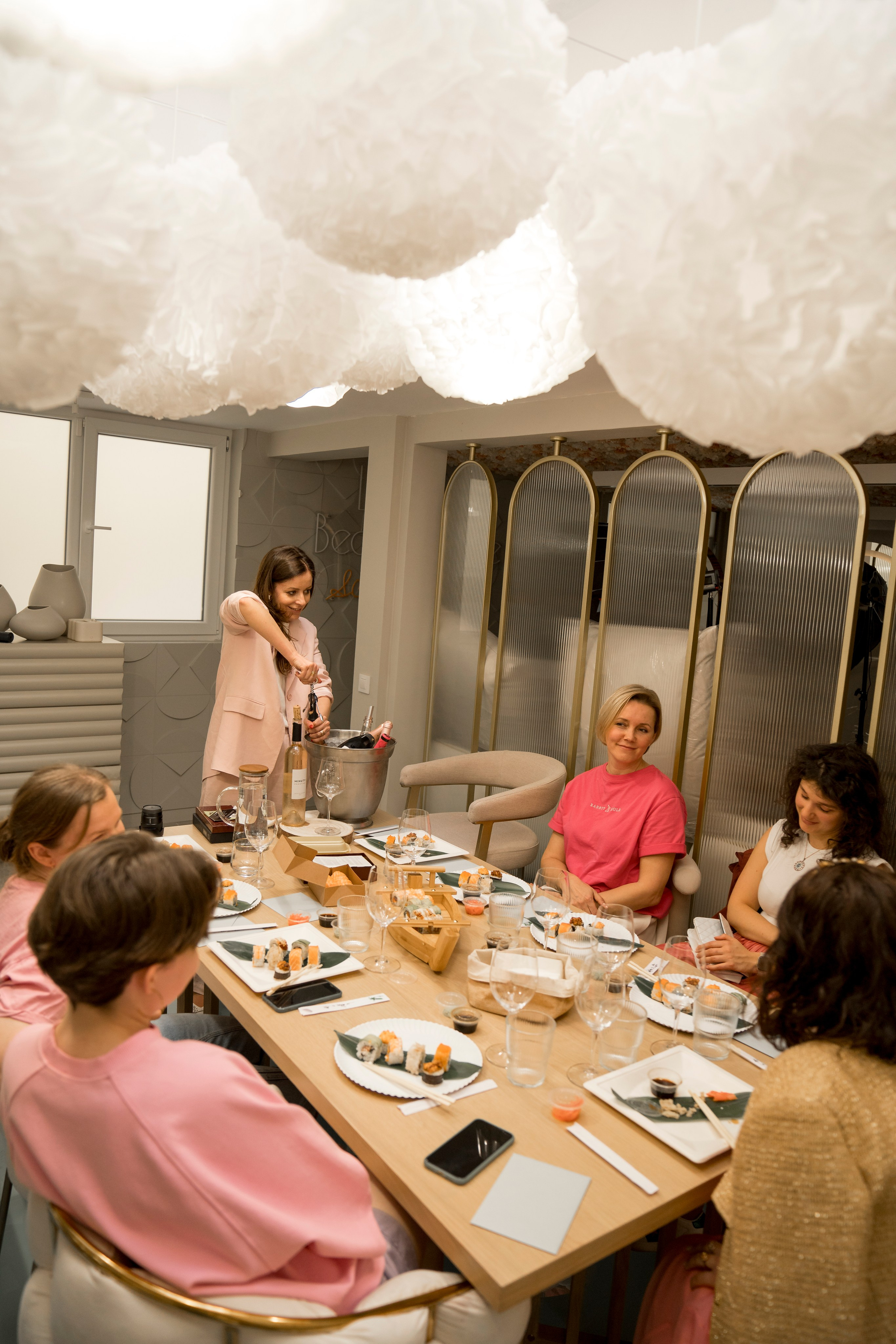 Винные истории. ...........