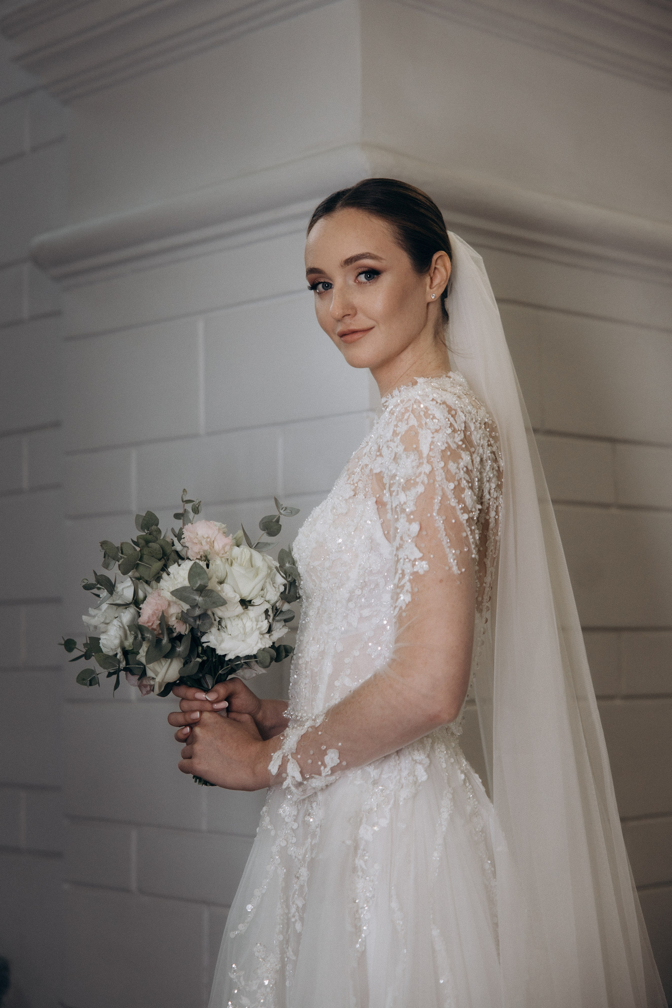 Александр & Елена